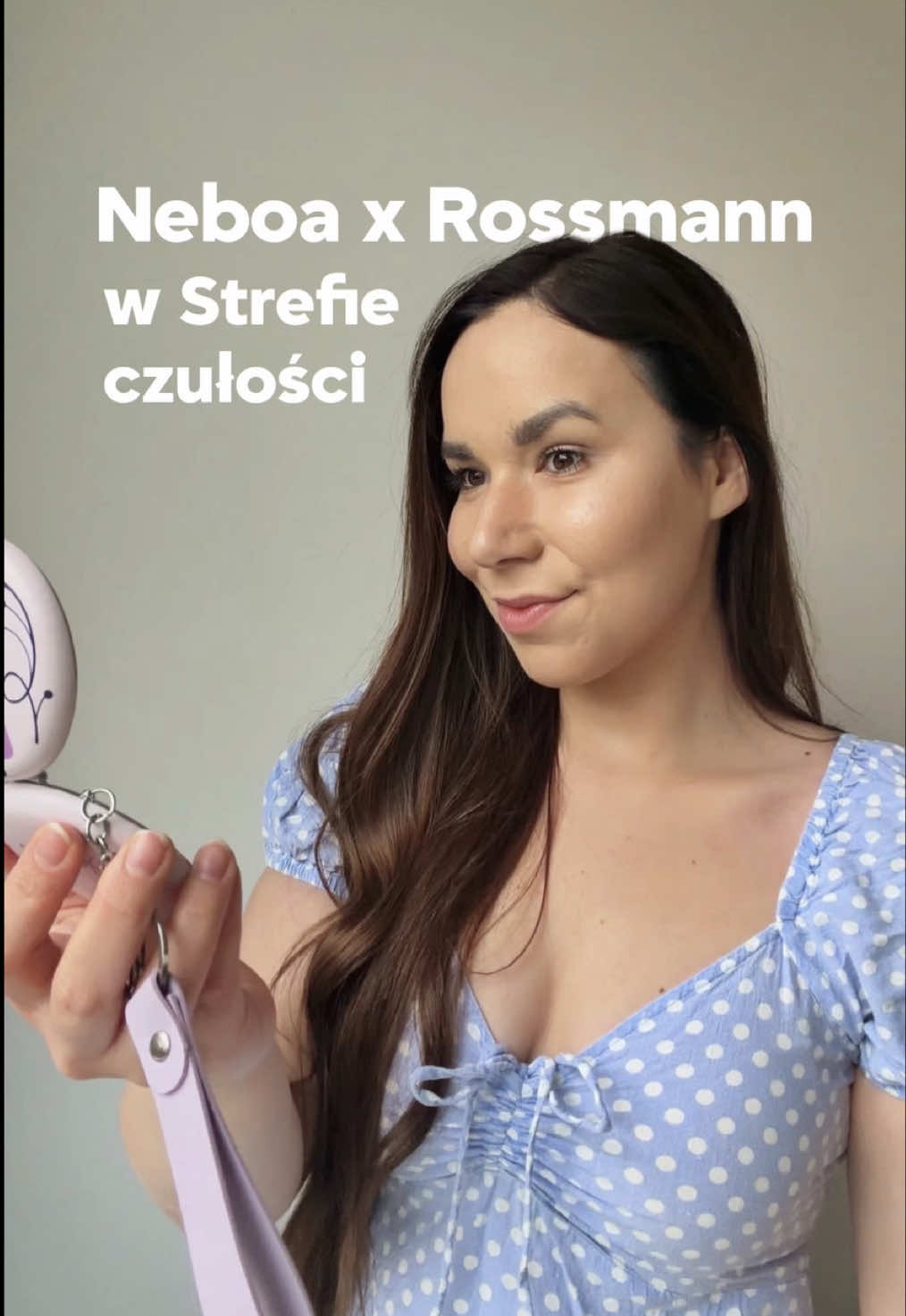 @neboa
