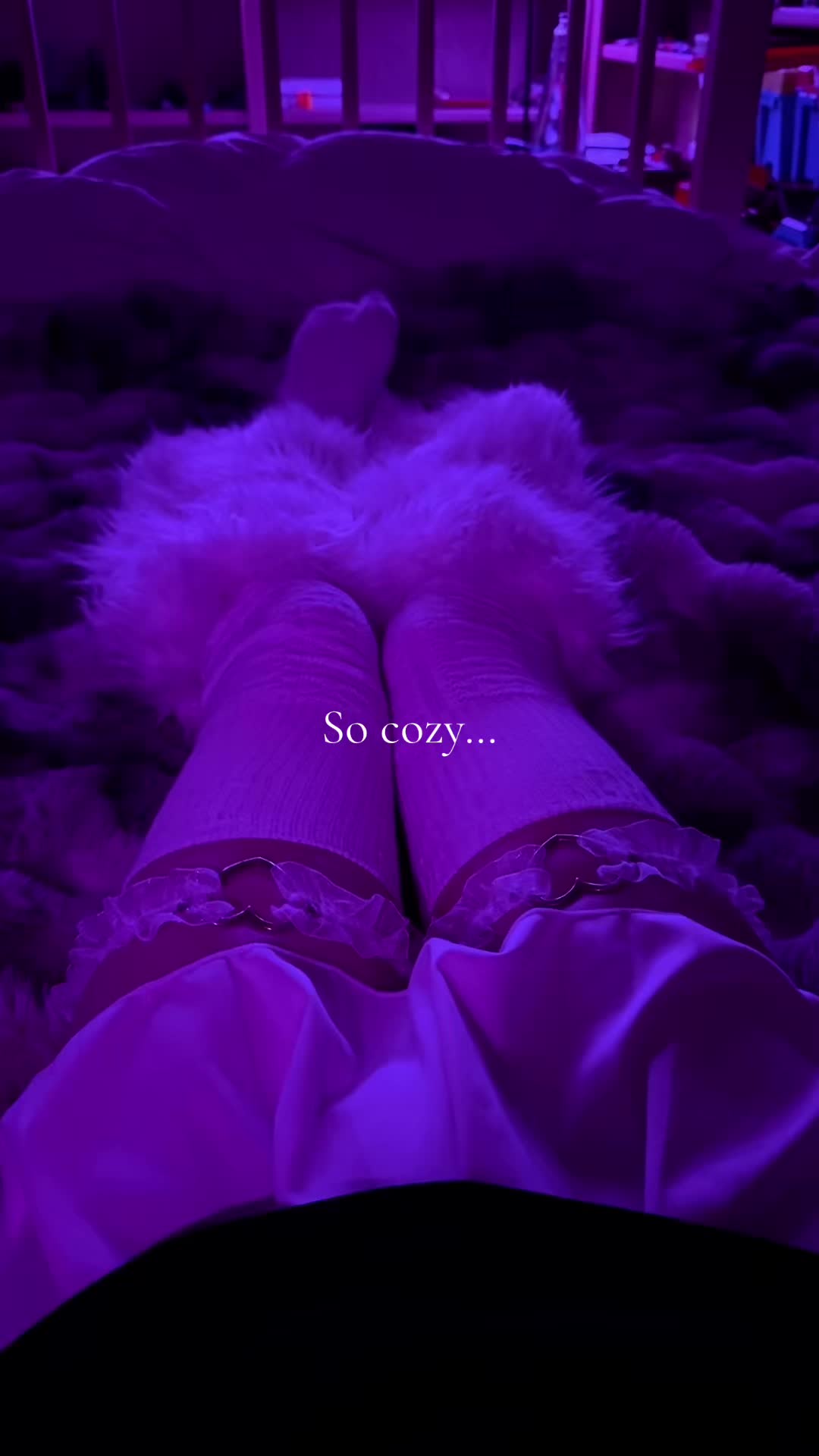 @senpaibunnzy ෆ ˚ ˖ ࣪