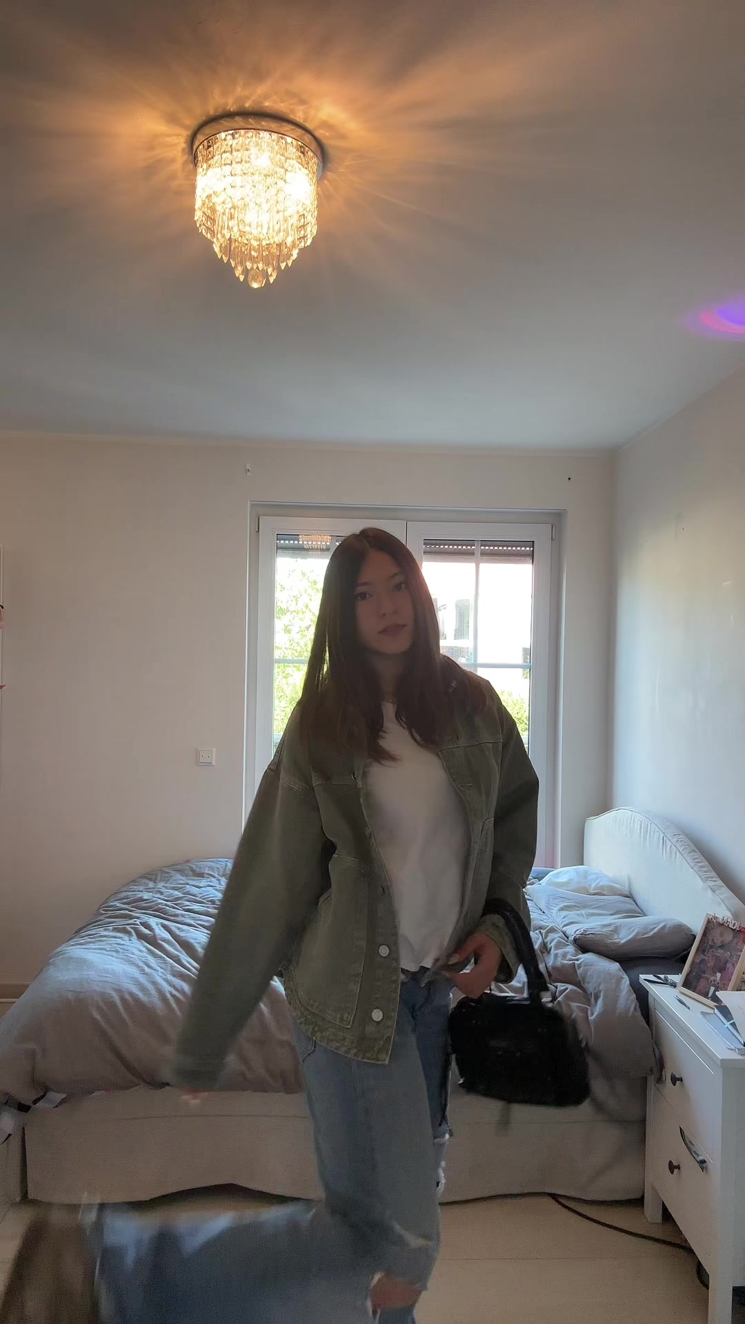 @joannalmnn