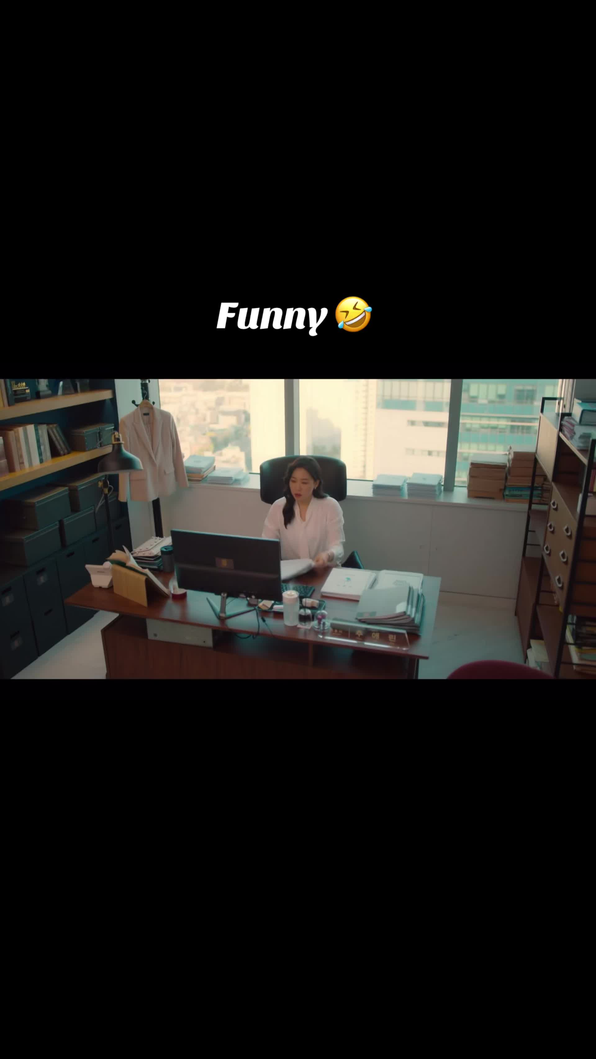 @Dramalovers