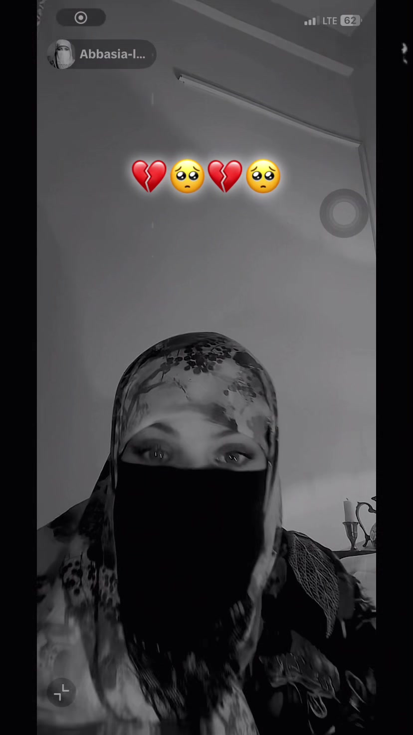 @Recourd 🎥 live 😂Dz 🇩🇿❤️