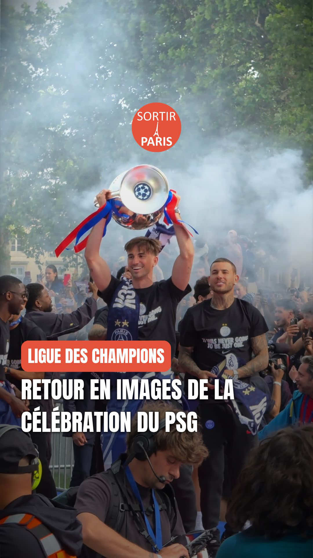 @Sortiraparis