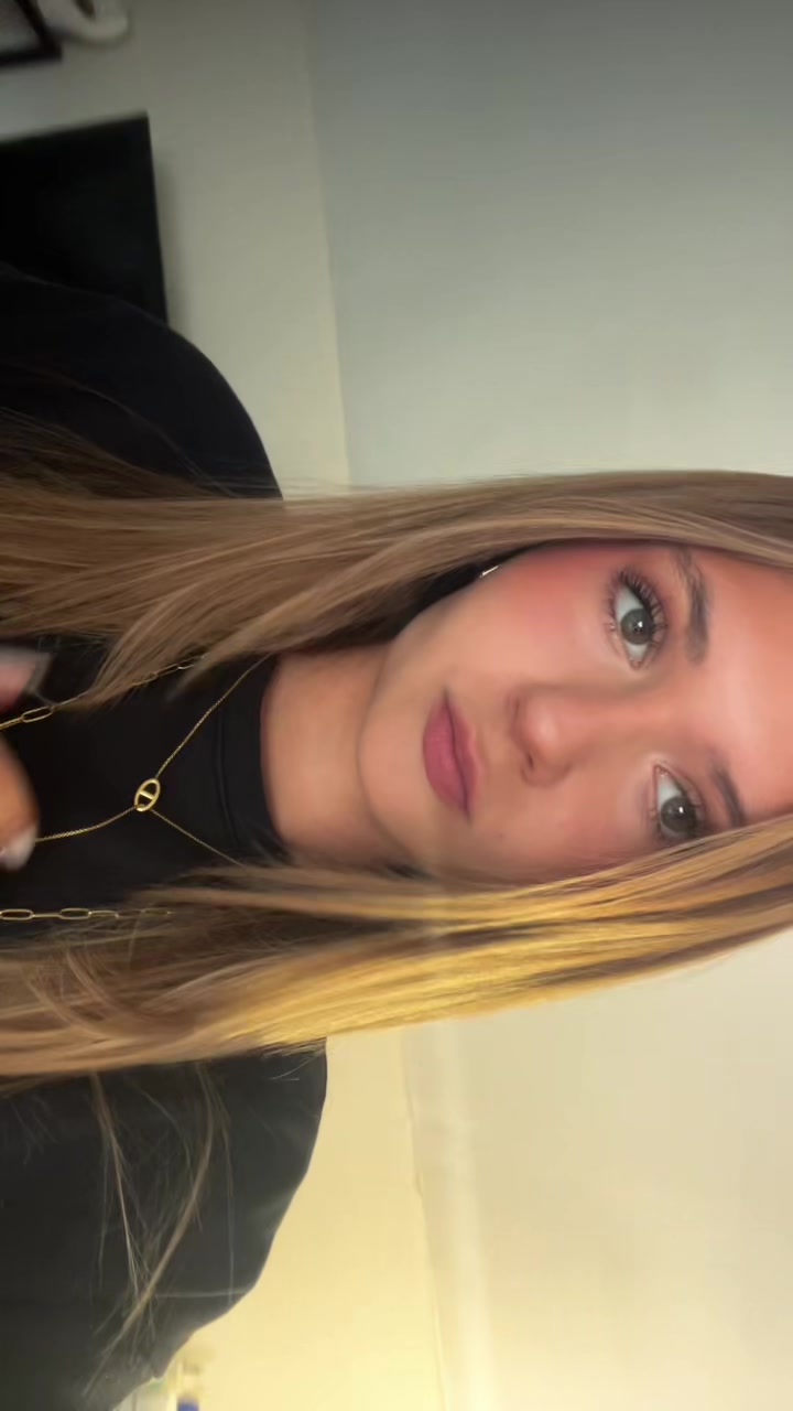 @𝐋 𝐈 𝐒 𝐀
