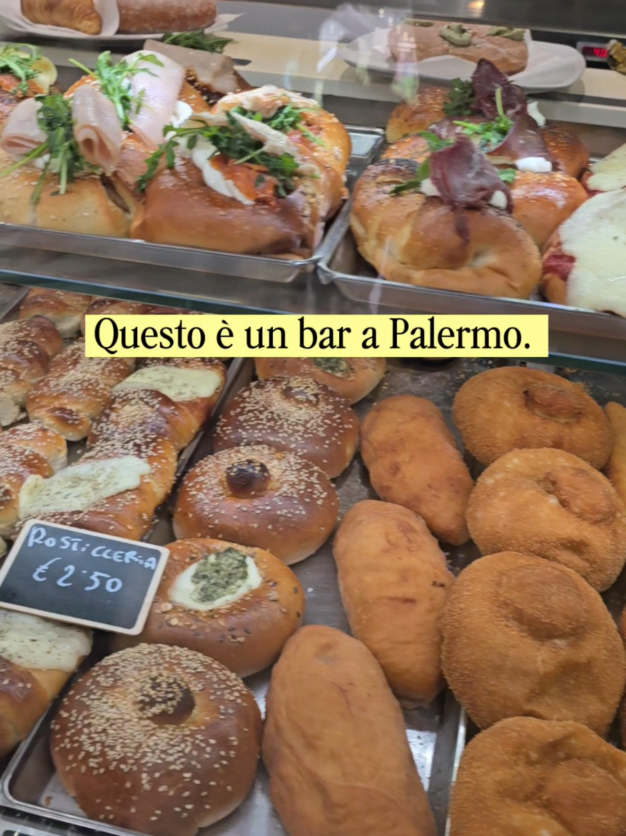 @MondoPalermo