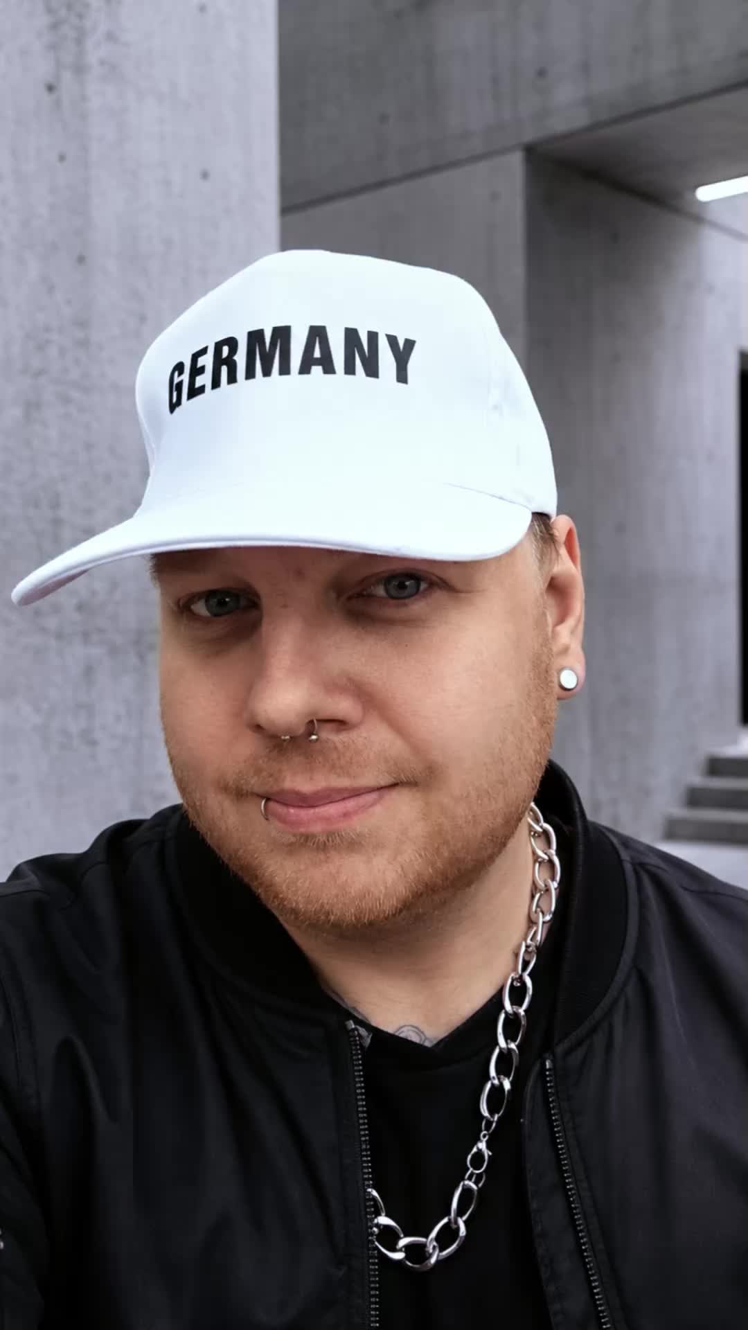 @🇩🇪Jens⚔️Storm🇩🇪