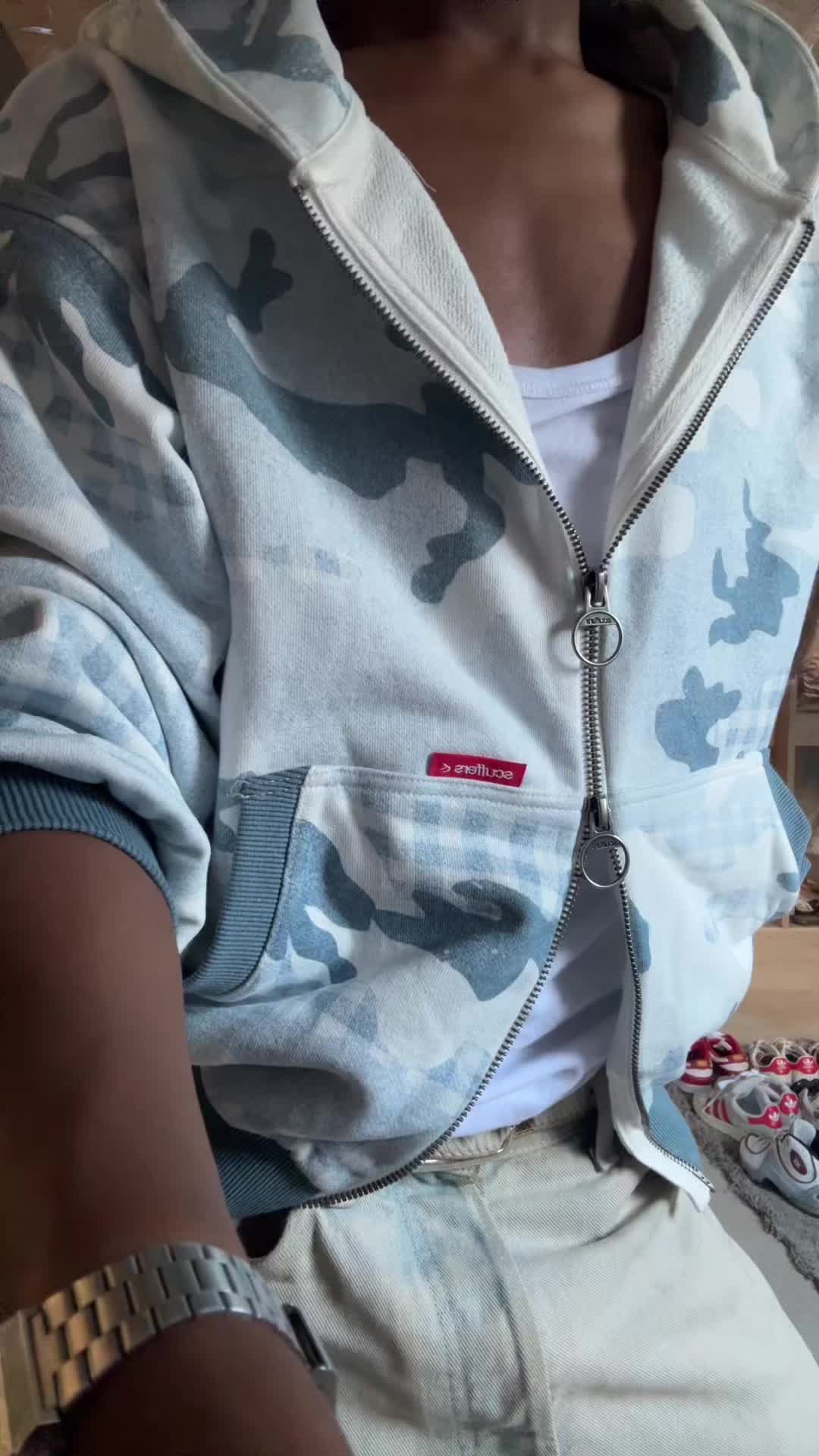 @sam 🐻ིྀ