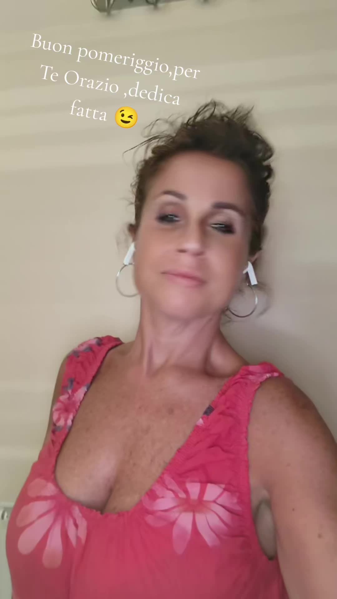 @Silvana Buonocore