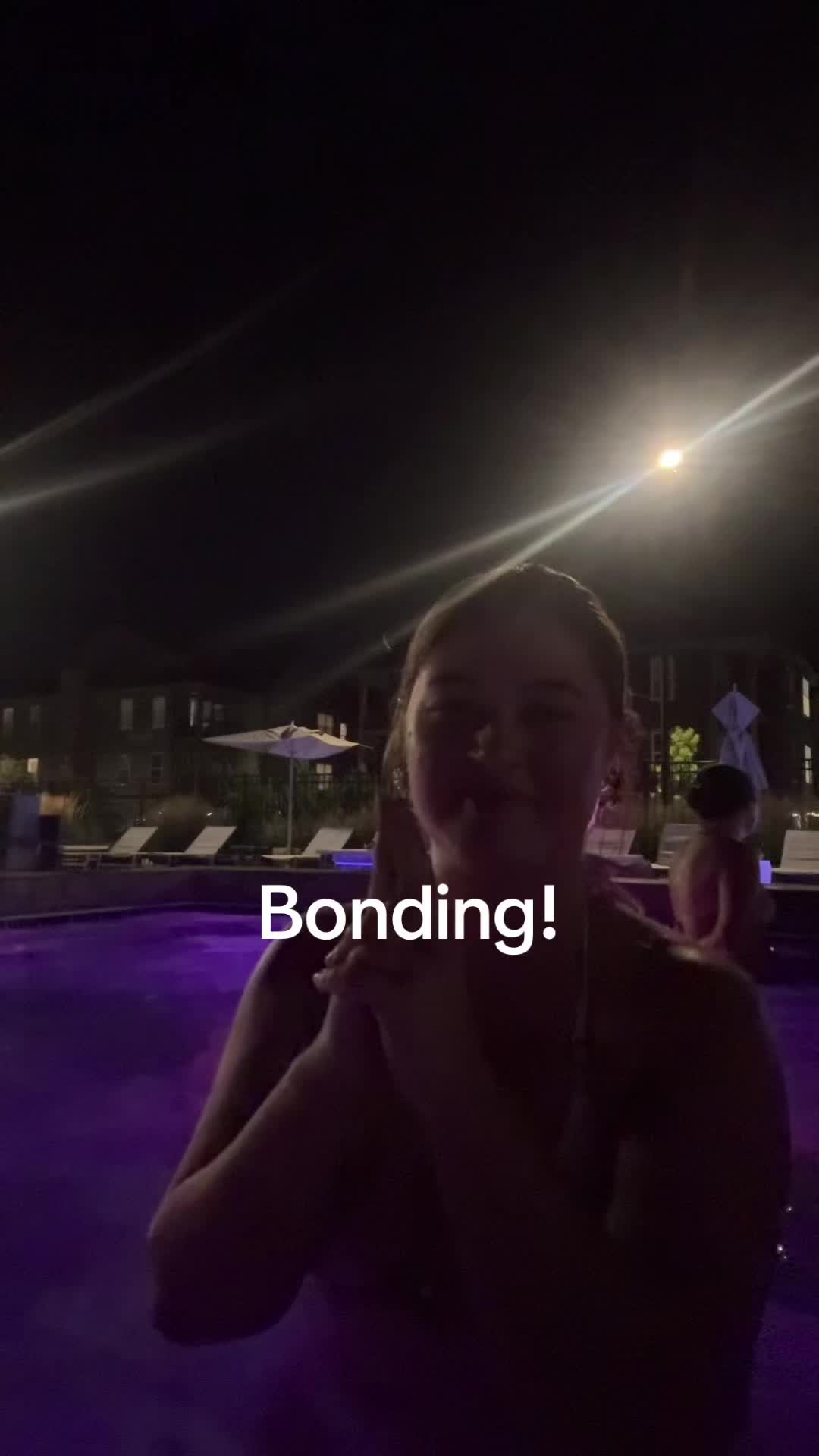 @Kate