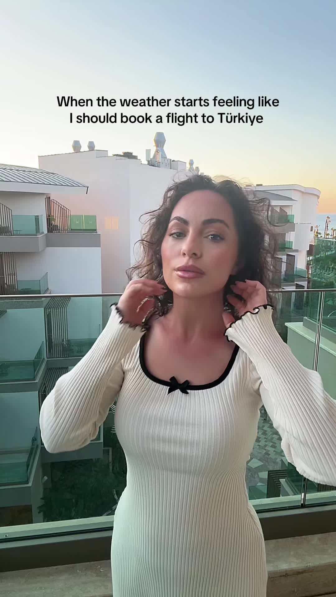@Larissaummyahya 🍉