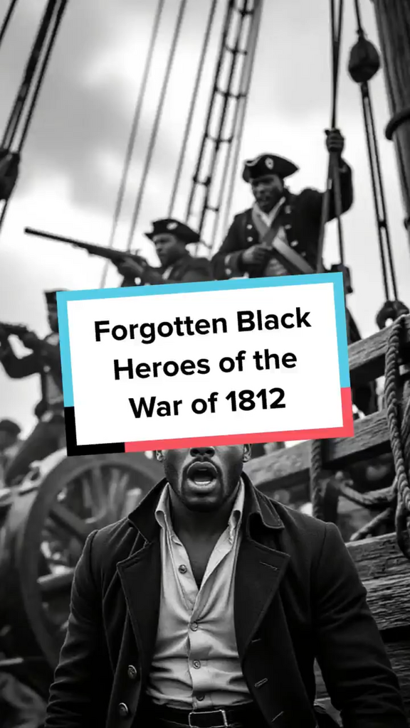 @BlackLegacyDaily