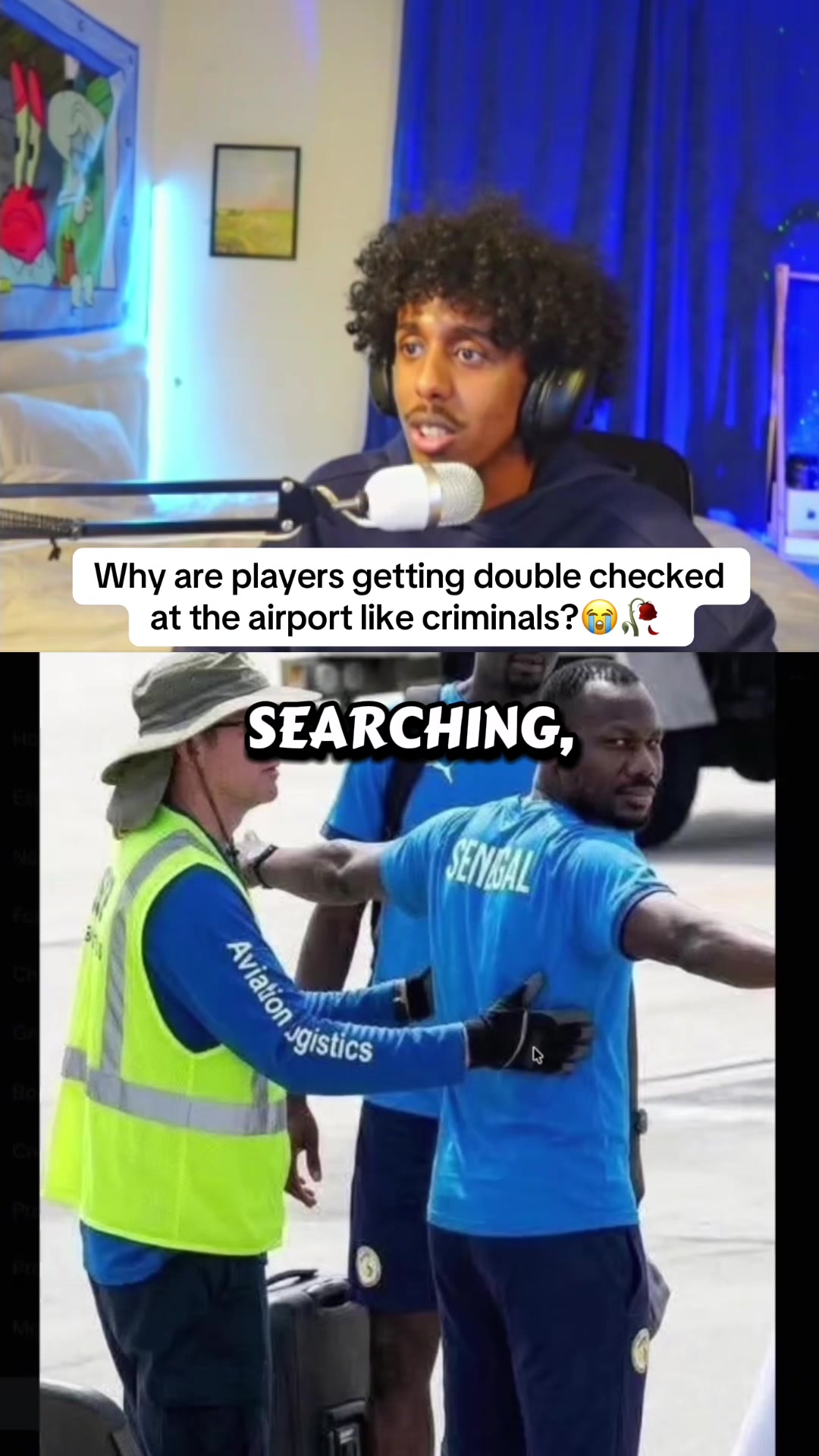@badrutuberclips