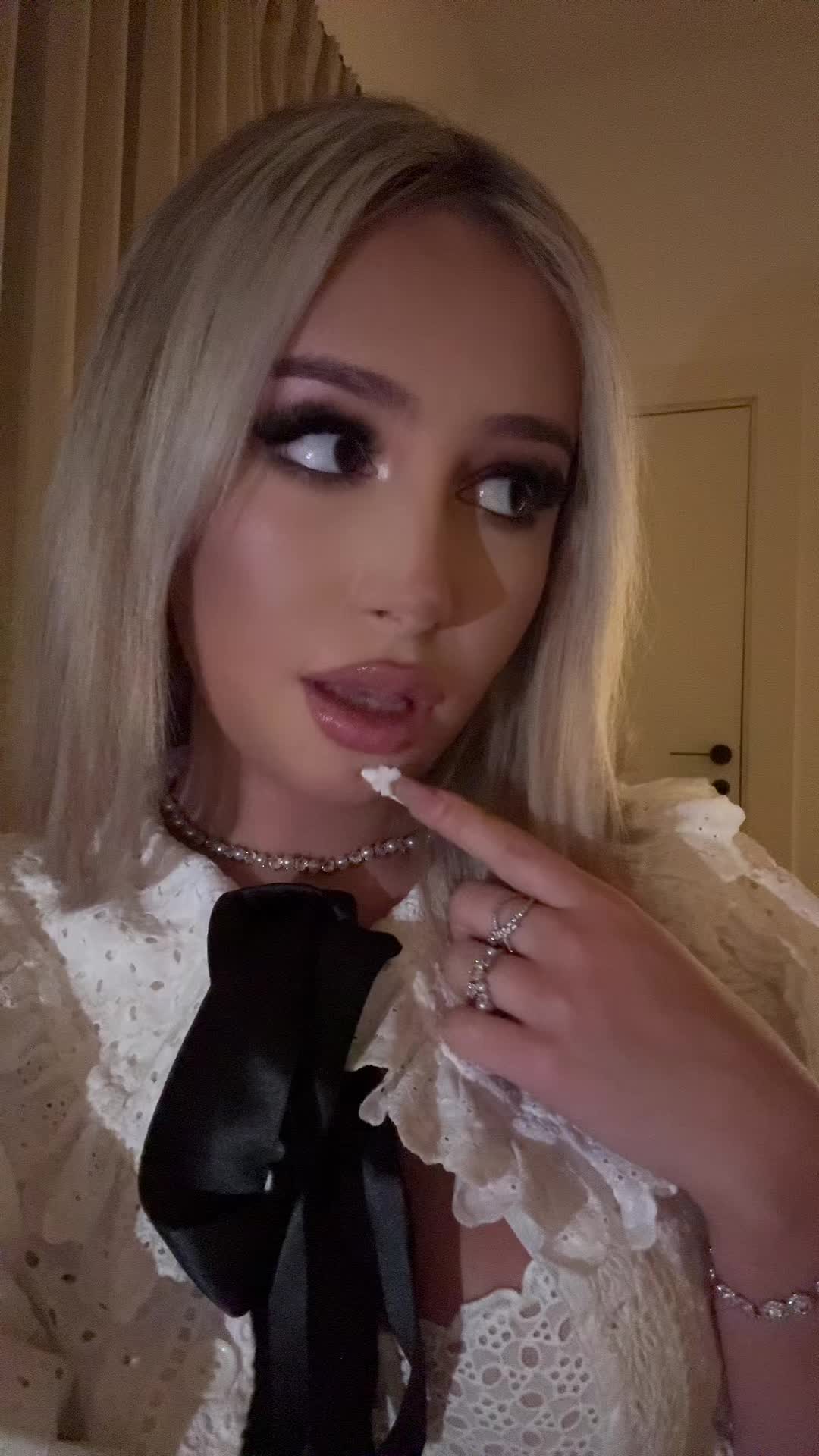 @Yuzuuu