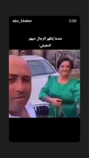 @Robert Ban