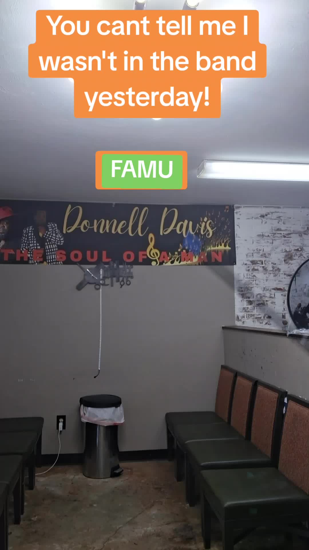 @DaDa