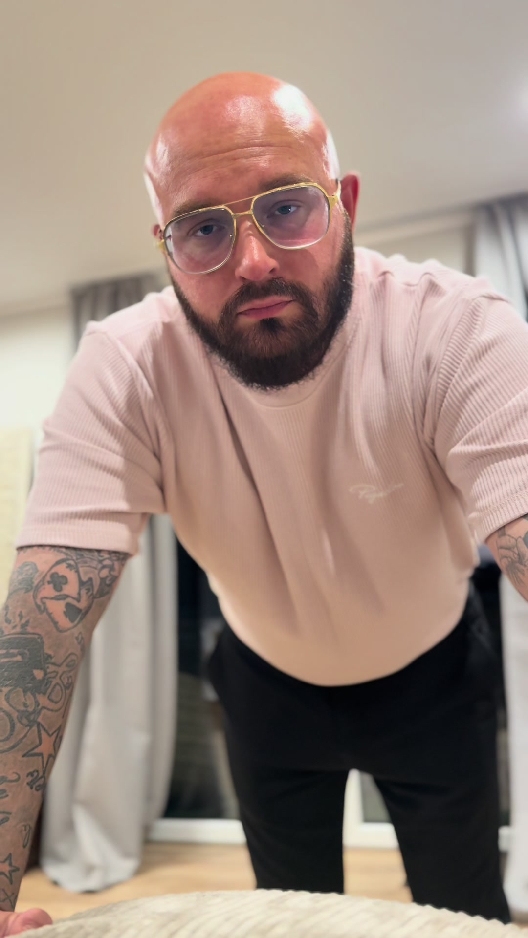 @langlebepapa_official