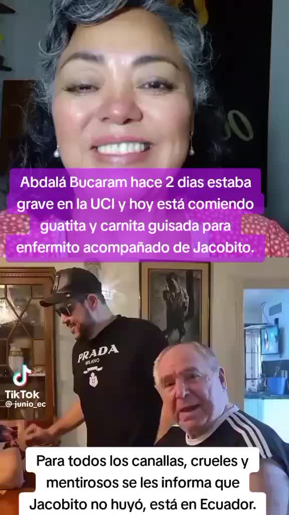 @Cecilia Gomez
