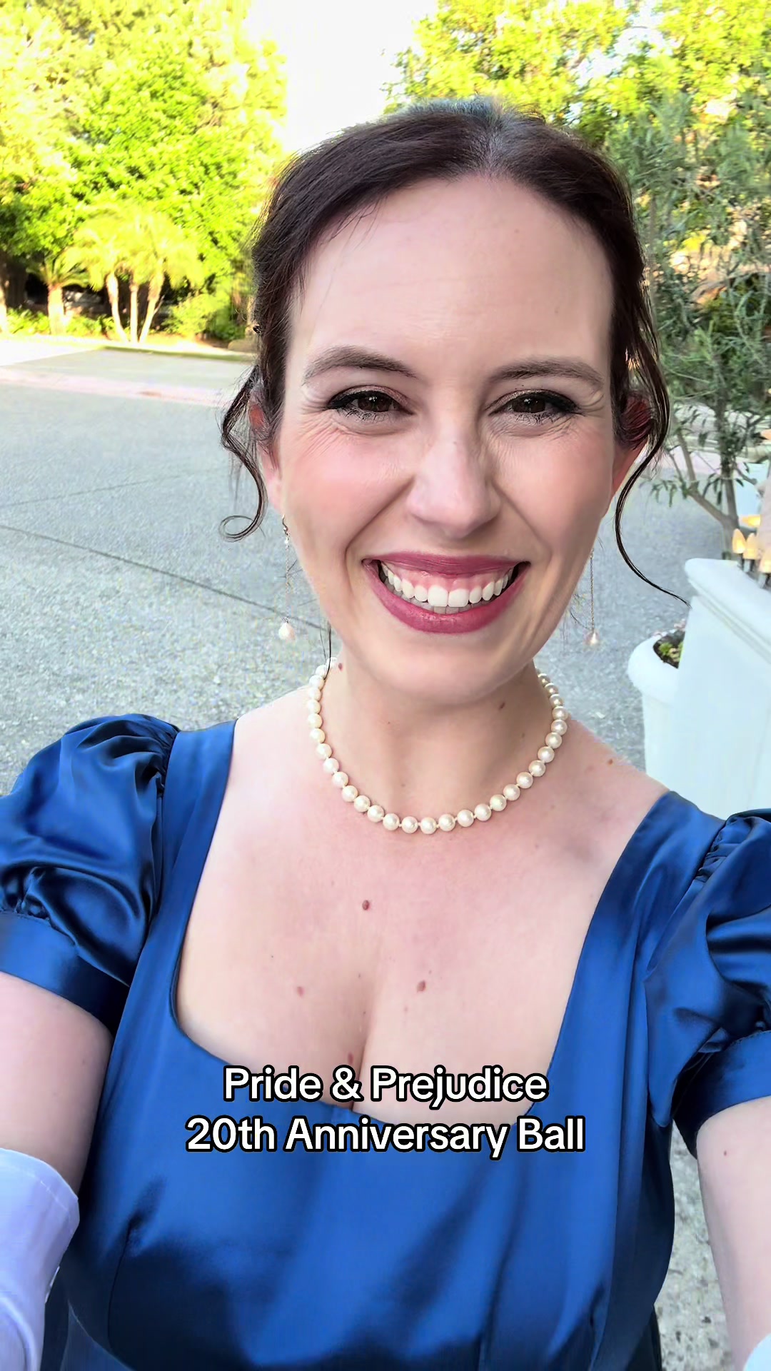 @Hayley | wine & fragrance