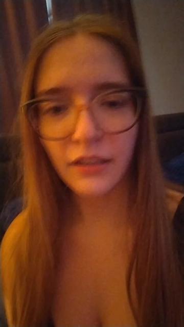 @MavisTodd