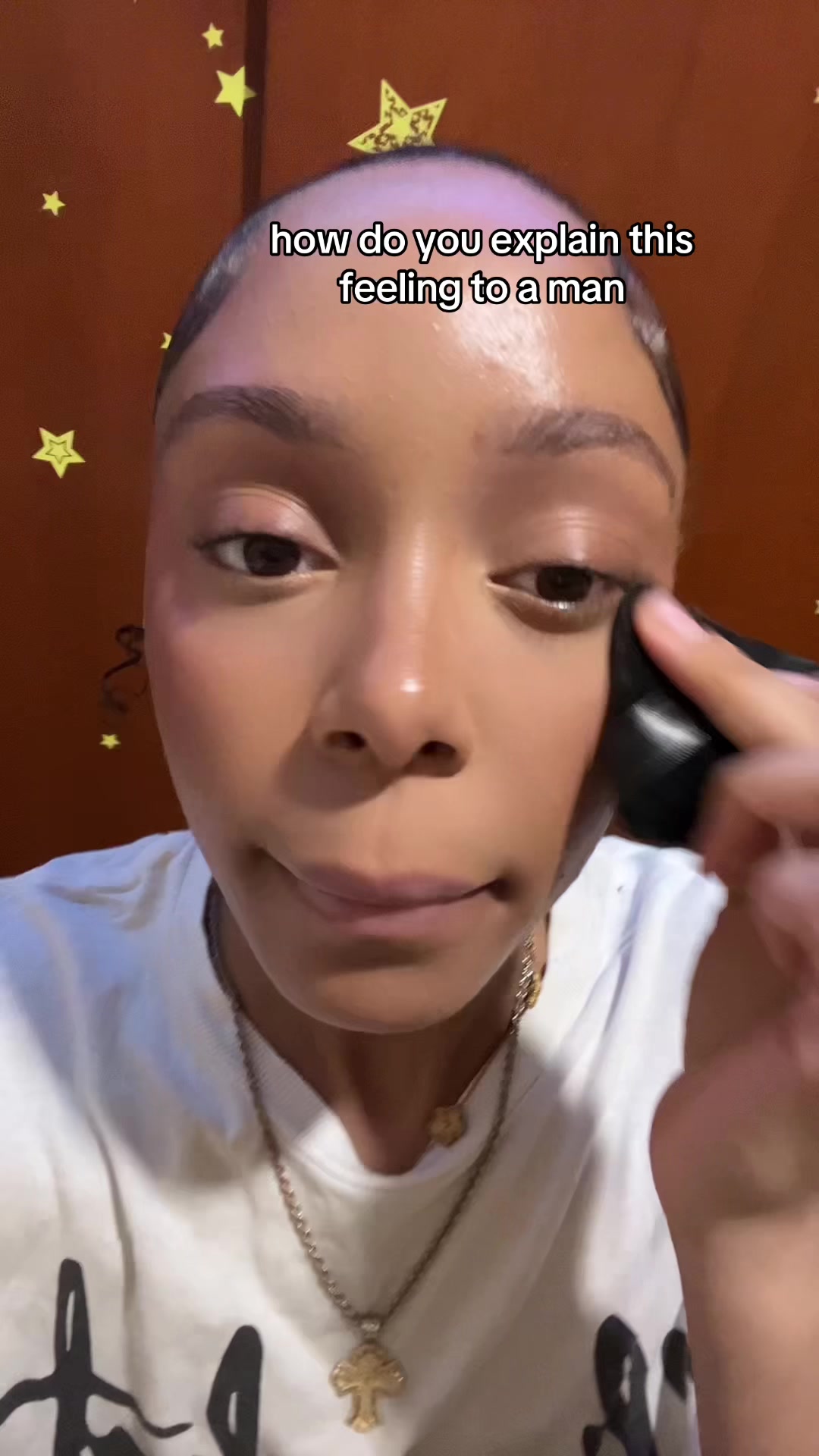 @jeriianne.ilysm