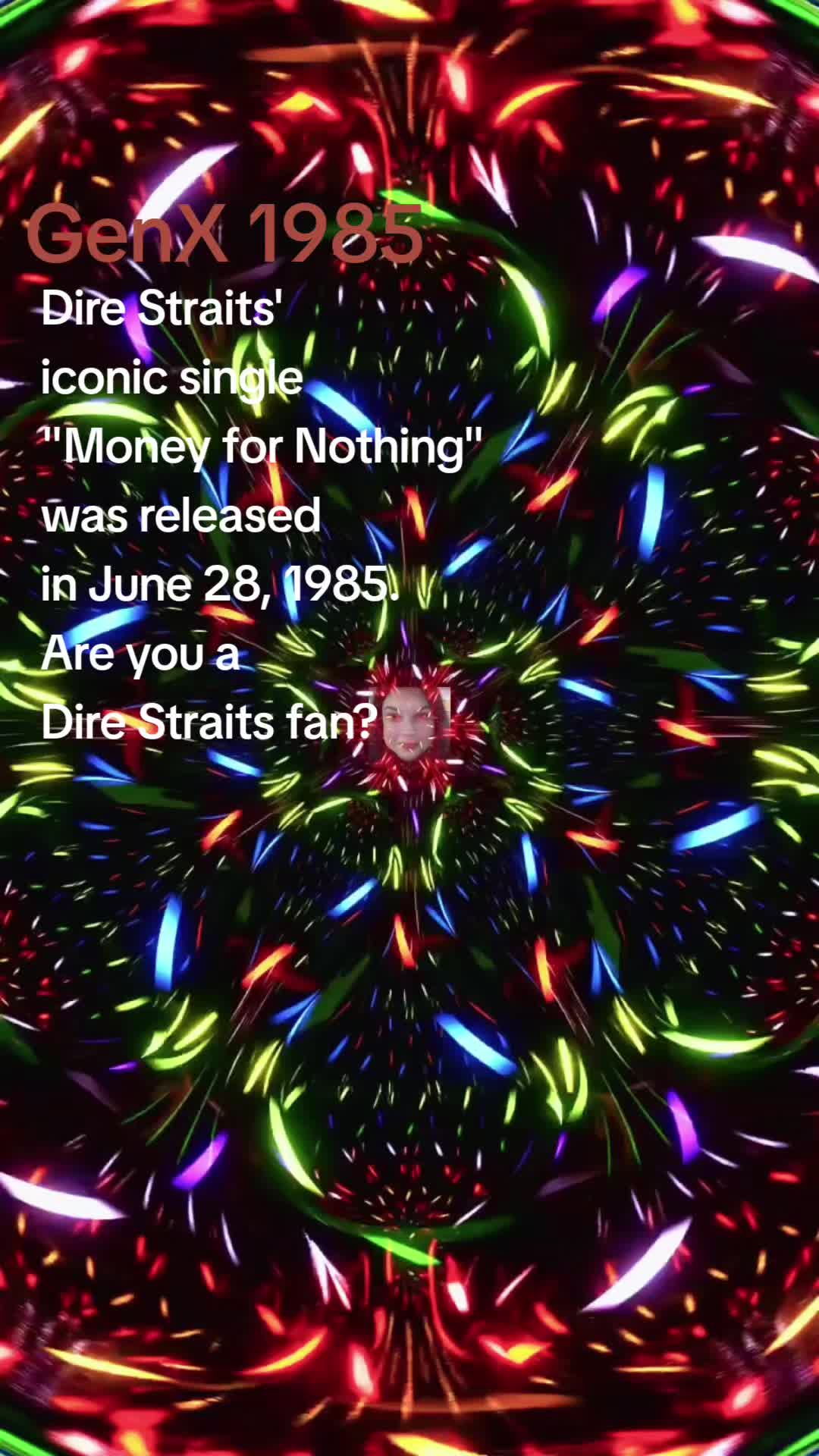 @🥁🎸🔥❌️ BrendaLee ❌️🔥🎸🥁