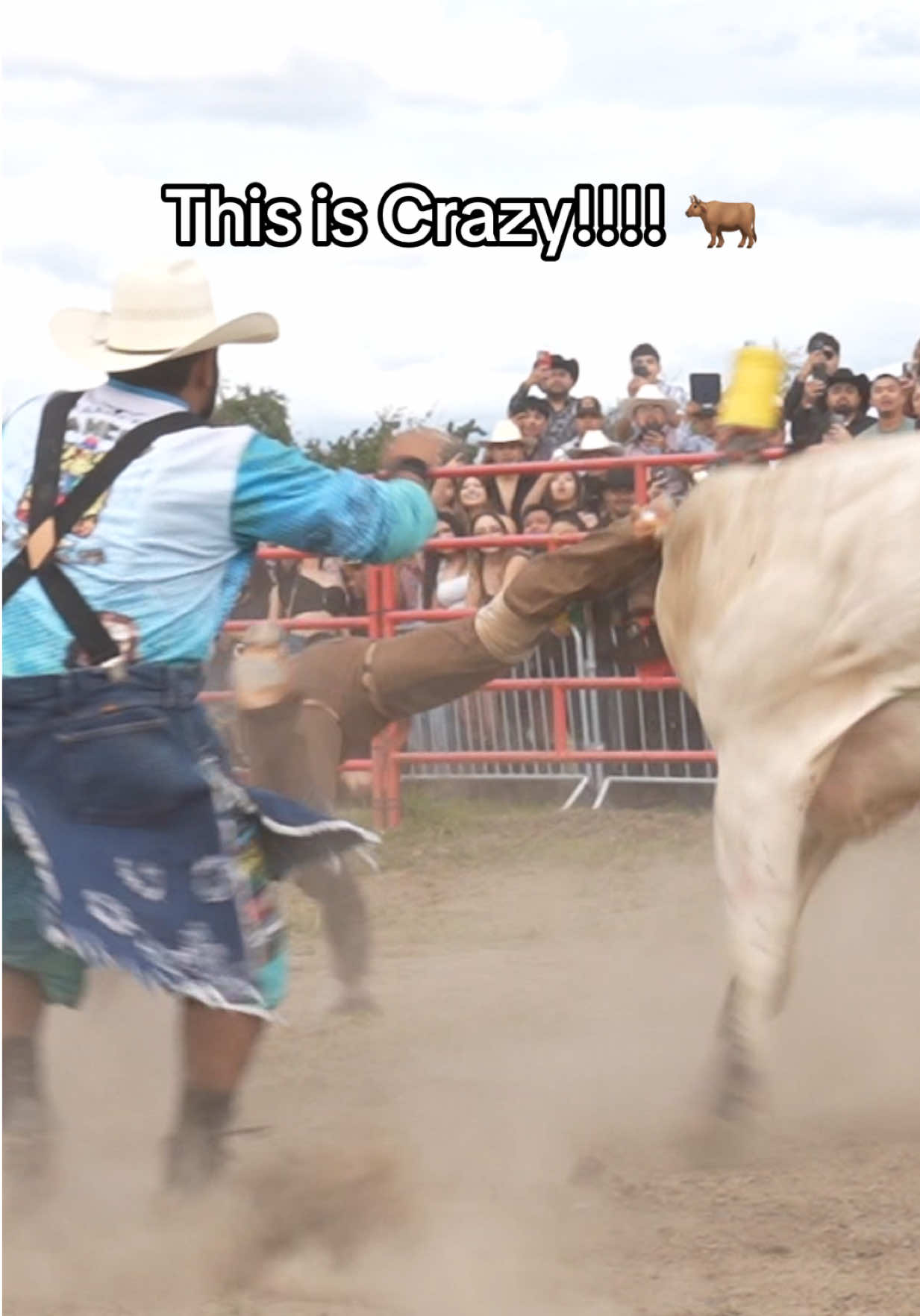 @Corteezyy