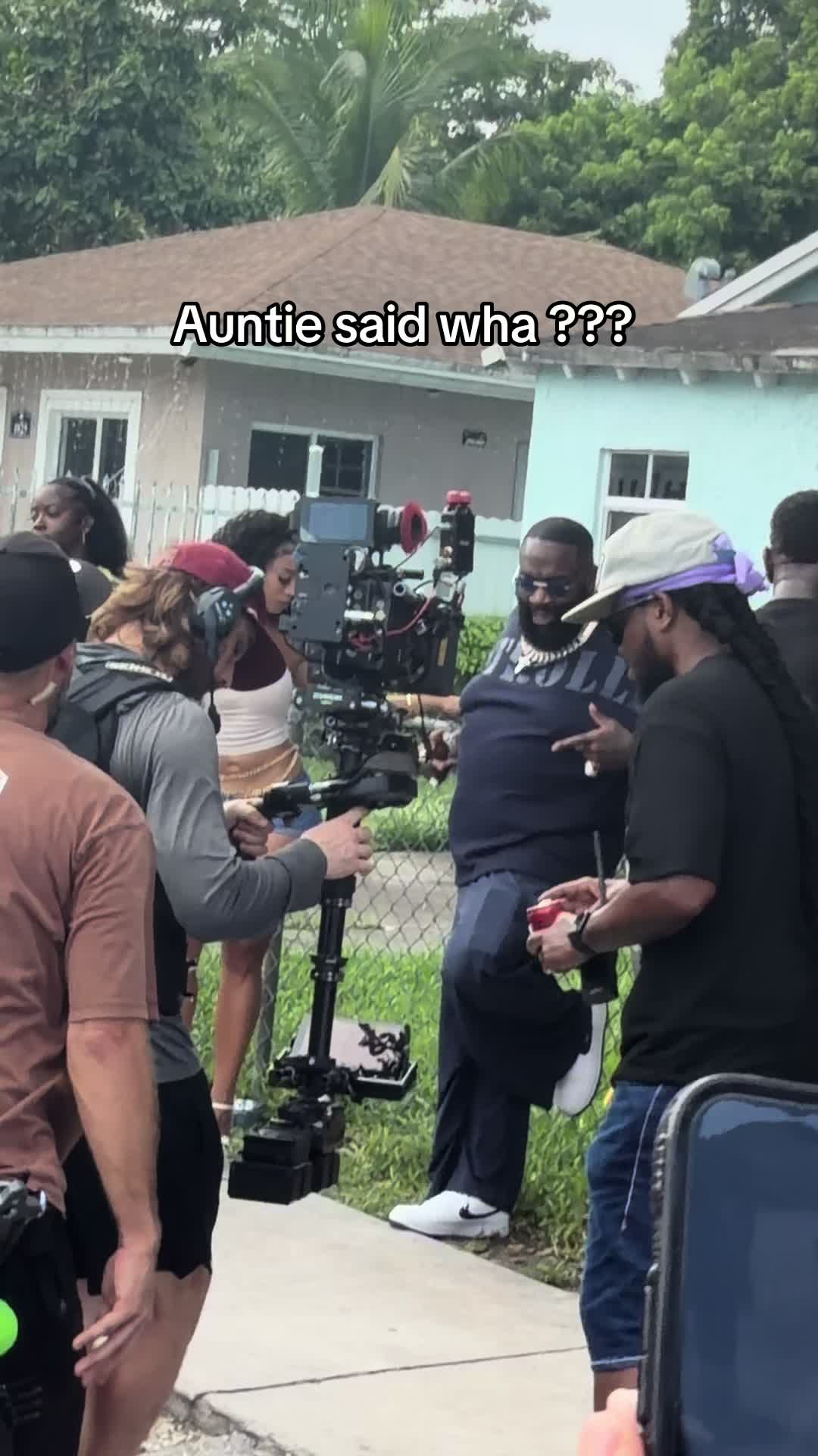 @AJ 🇭🇹