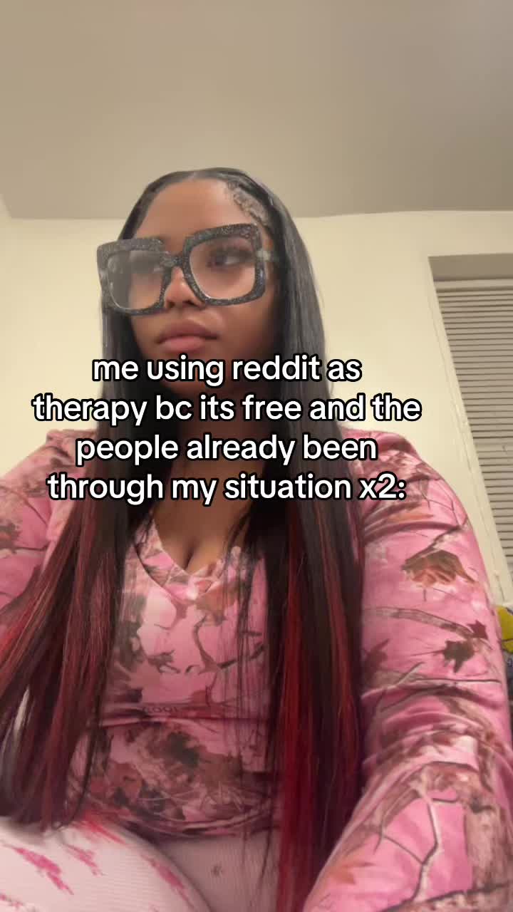 @7estinyy
