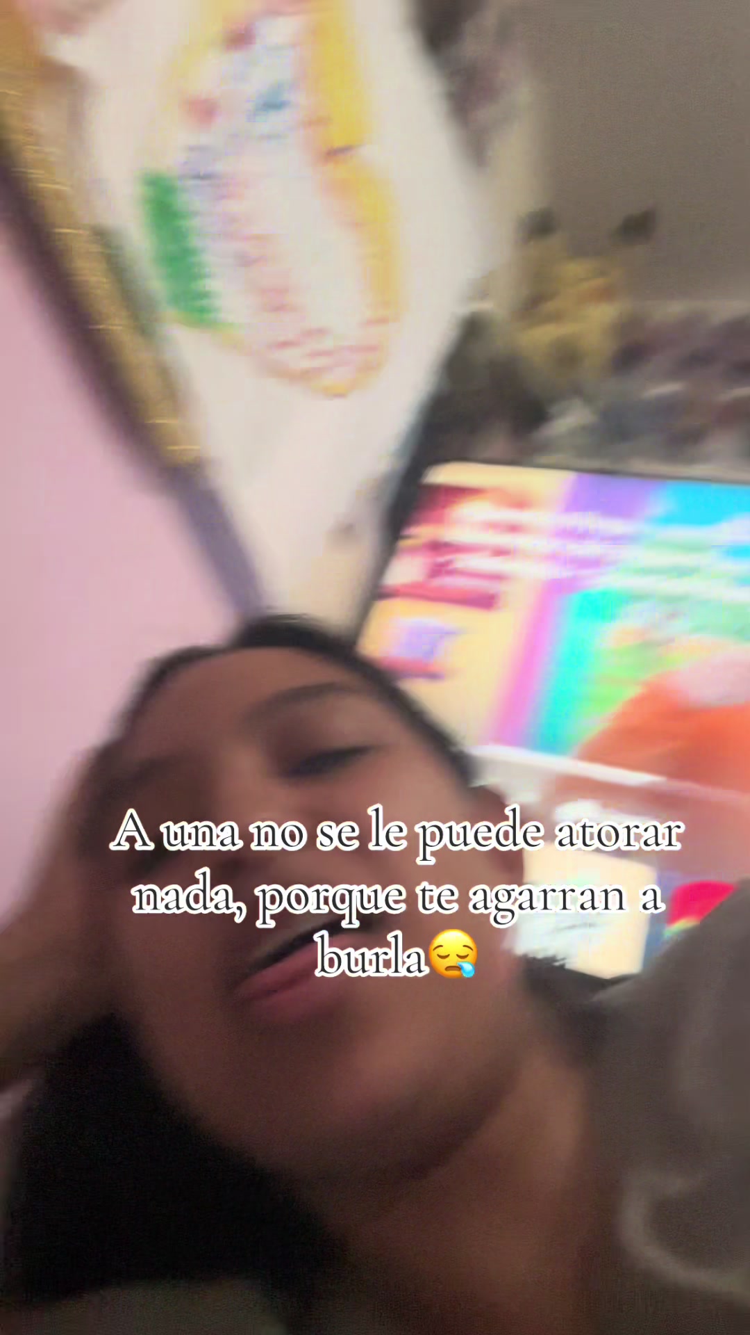 @Andrea Guillen