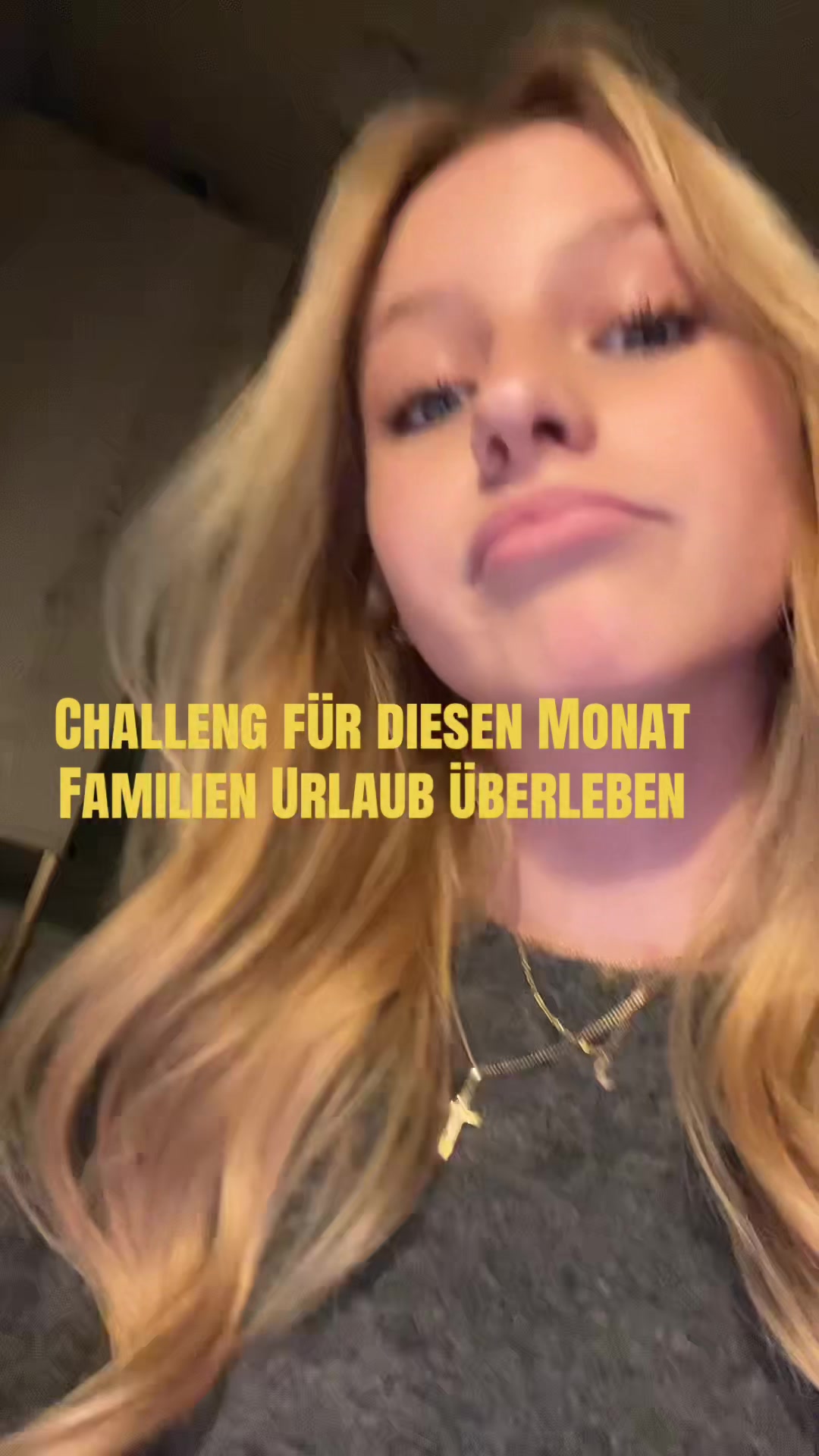 @klerodjo87
