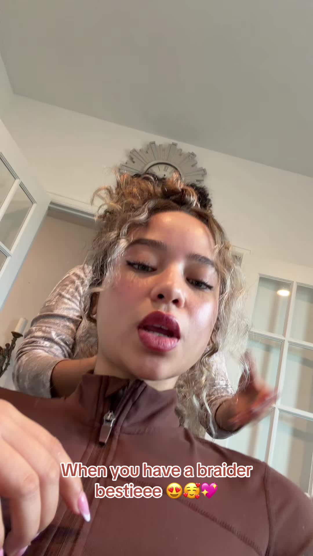 @Brii