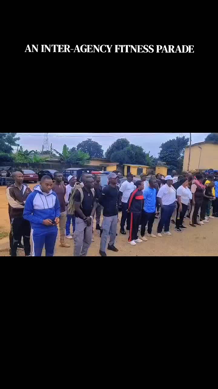 @FJ_OBA
