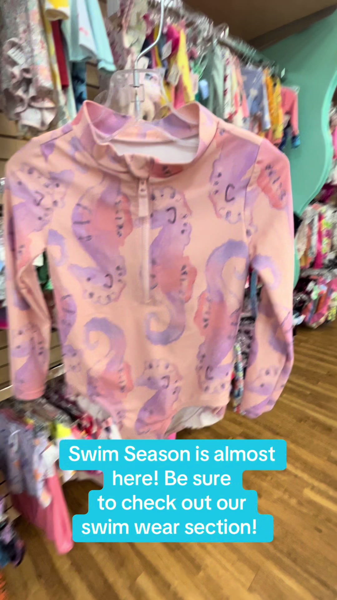 @KidtokidBc