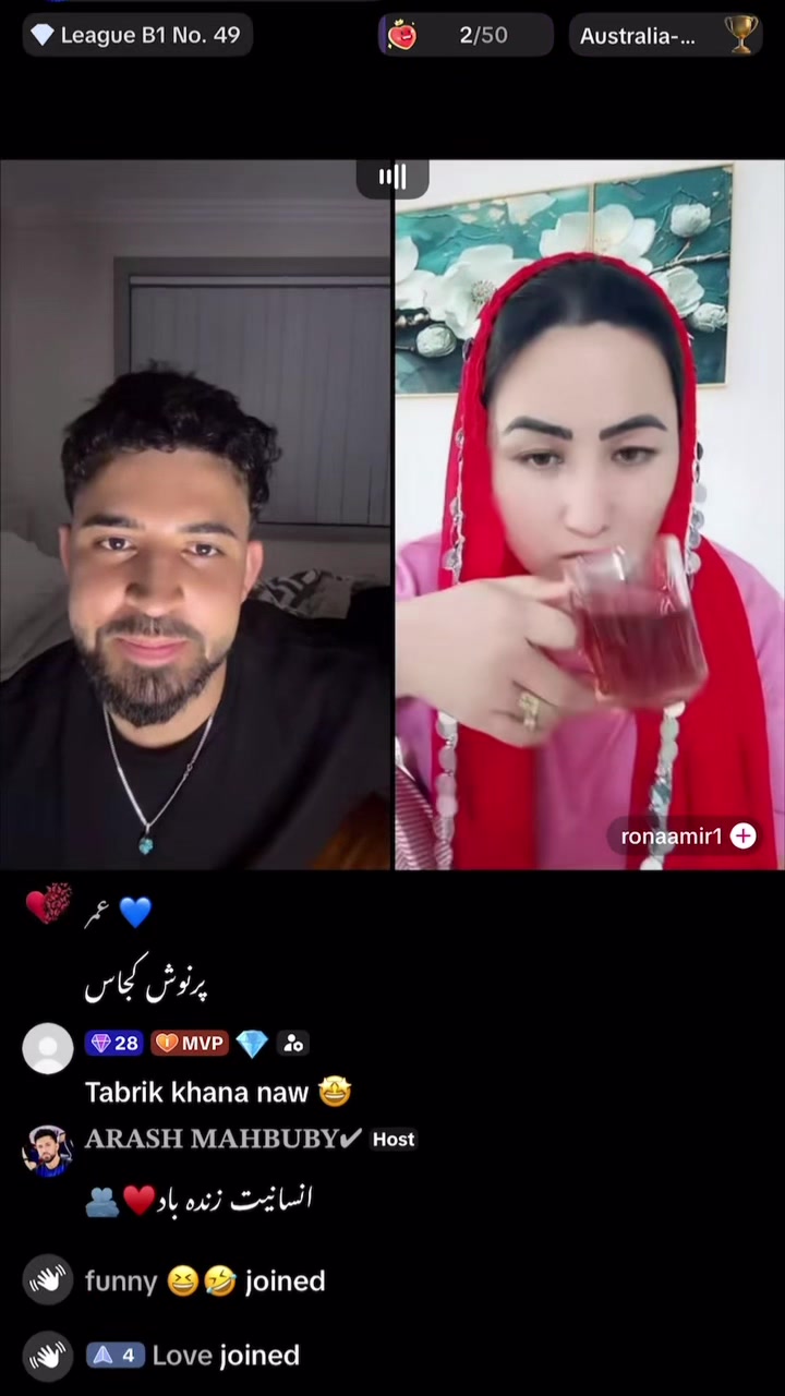 @TALAL EDITZ 😍