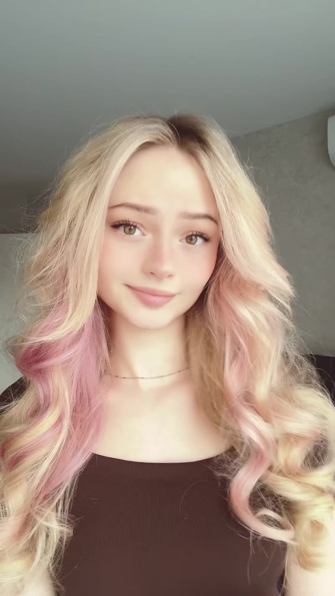 @тгк: Марийка 🍬