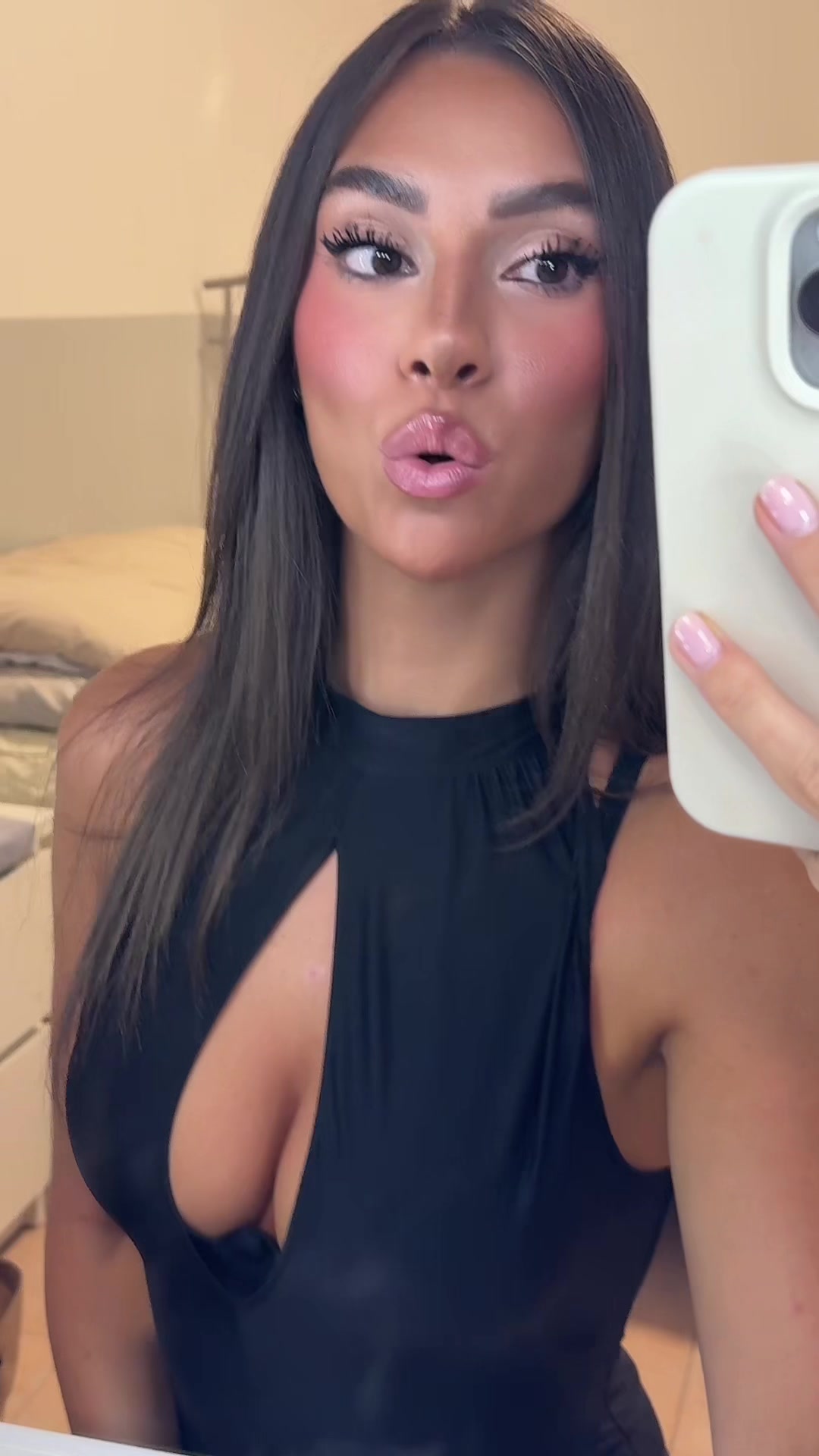 @deborahpaglia_