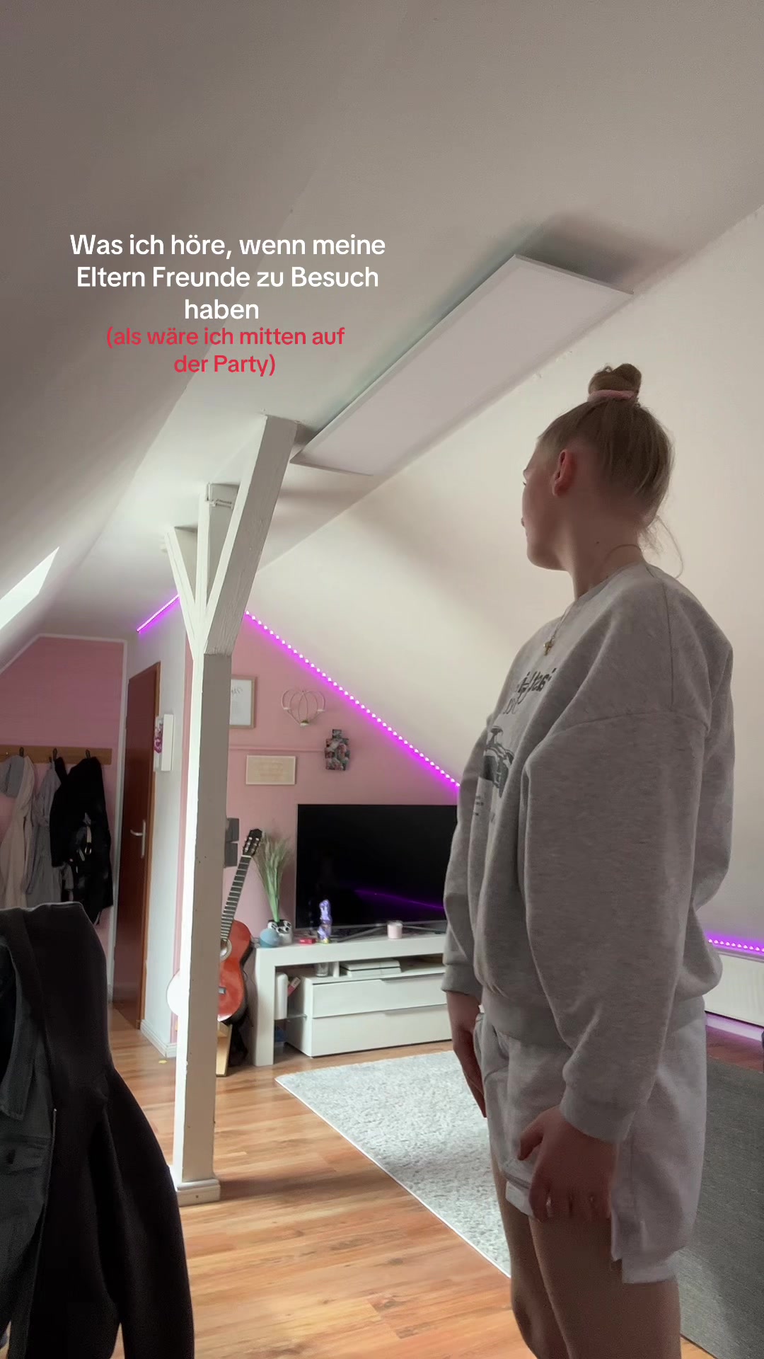 @jasminn_ist_doch_klar