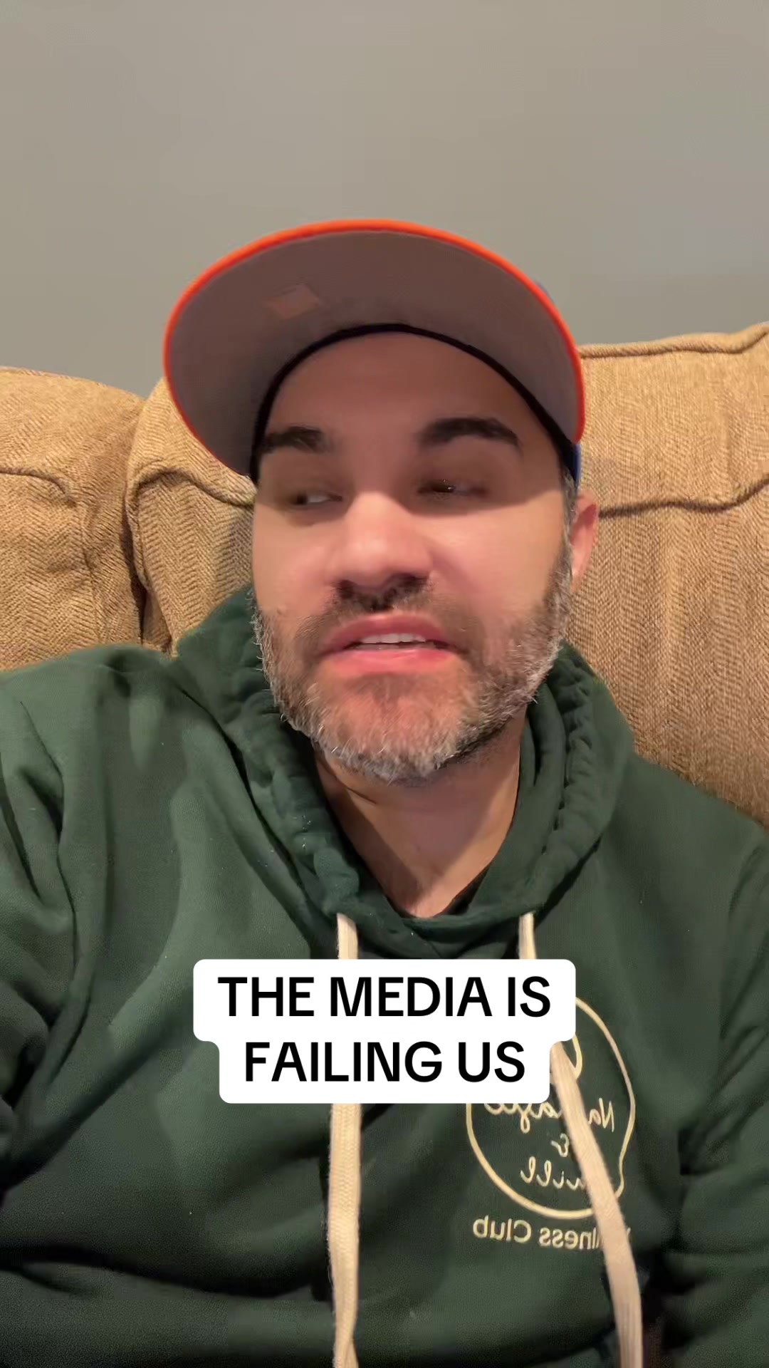 @andthenjoshsaid
