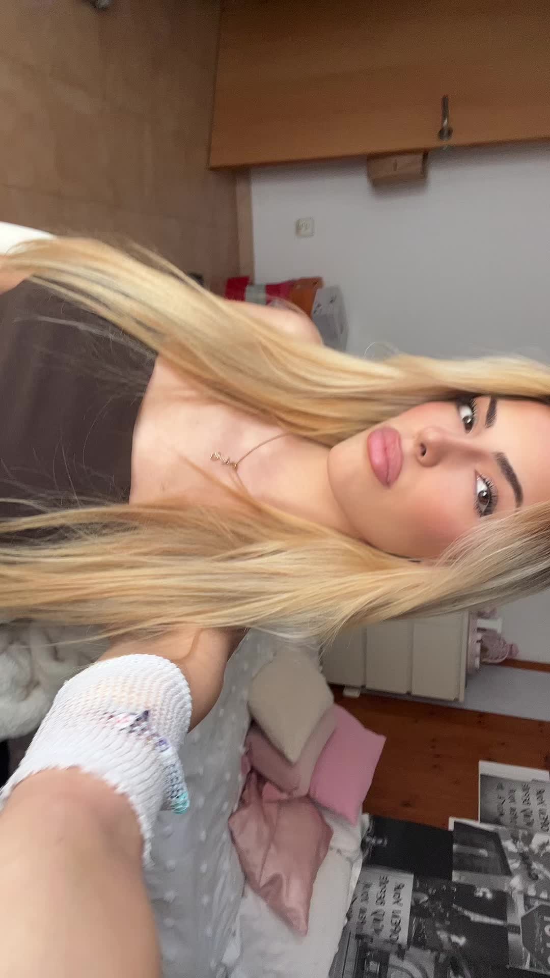 @Jenna