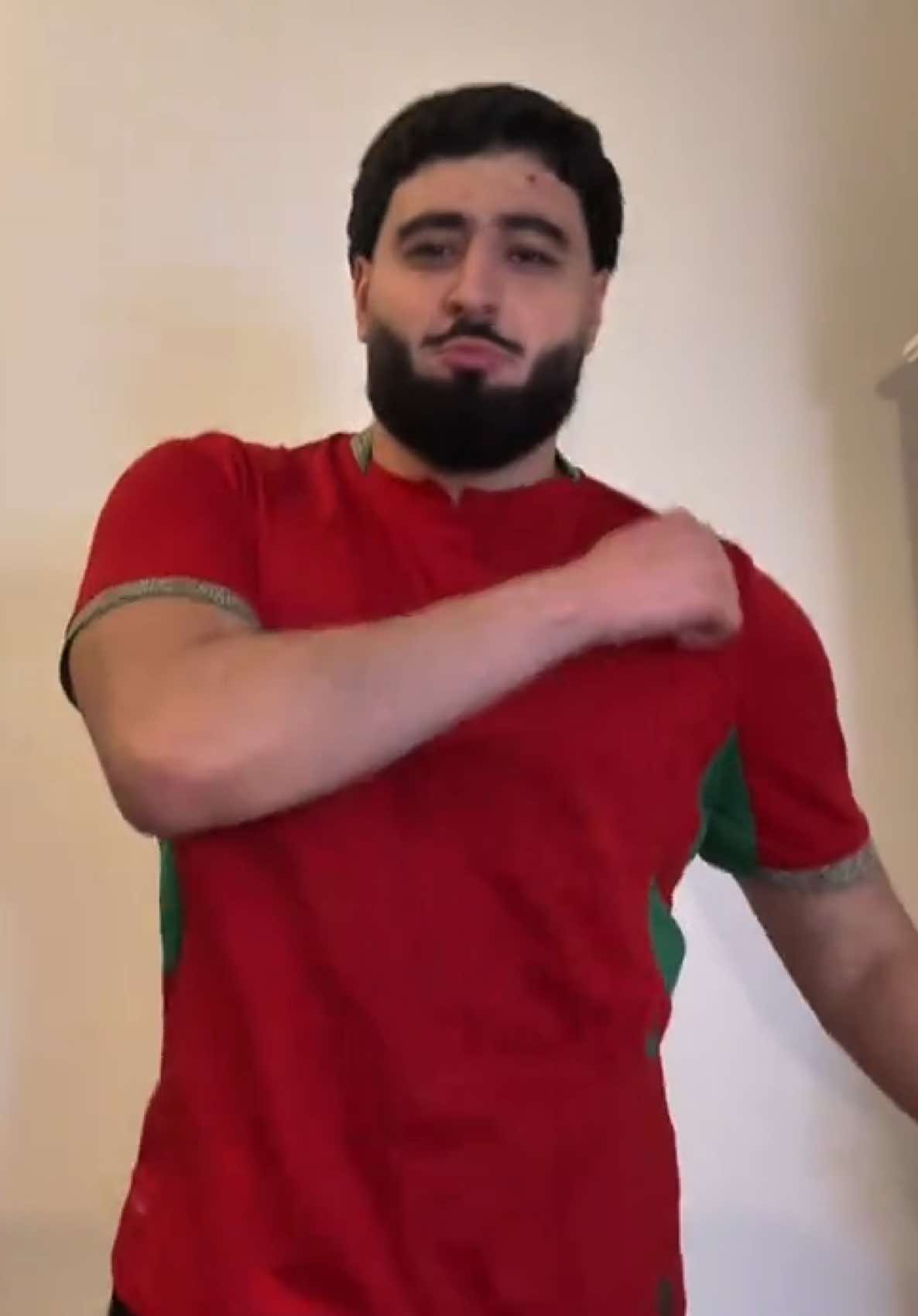 @Achrafdesss