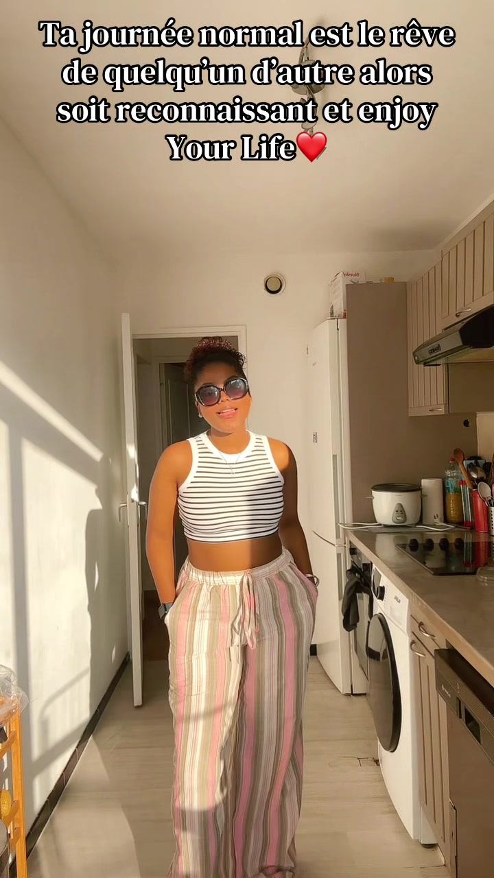 @yeomiran🍒