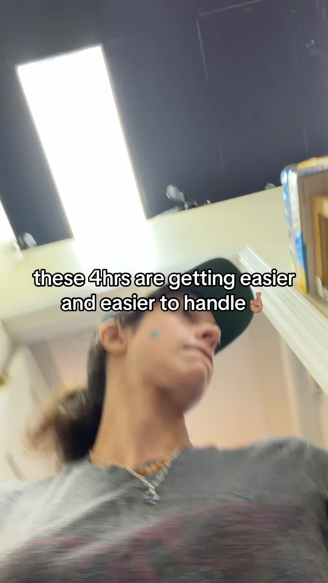 @livinfast