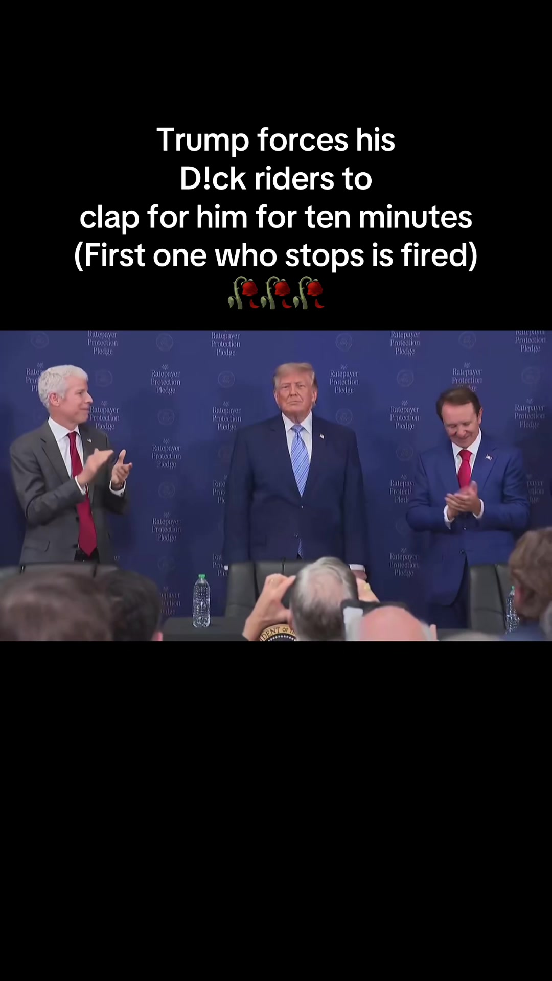 @crashouteconomics