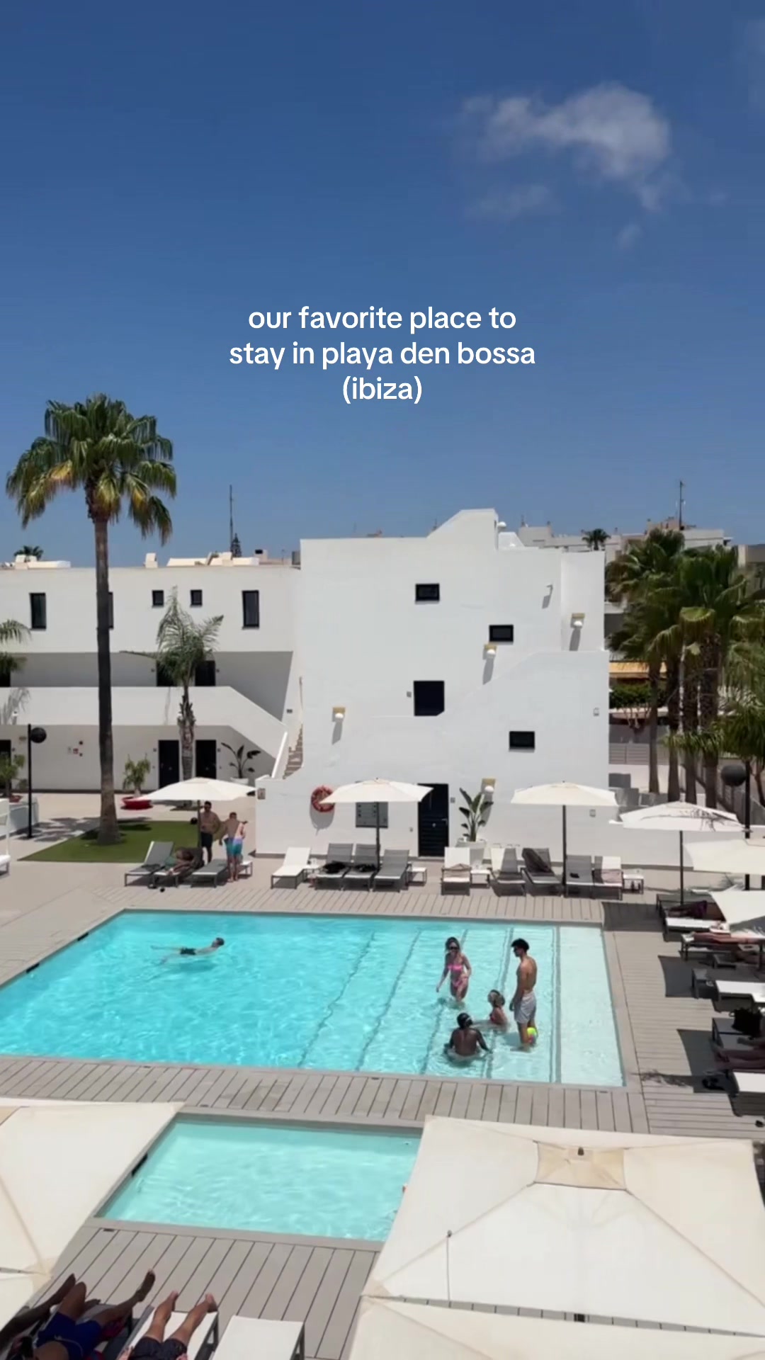 @Matt & Shannon | Travel ๐๐๐