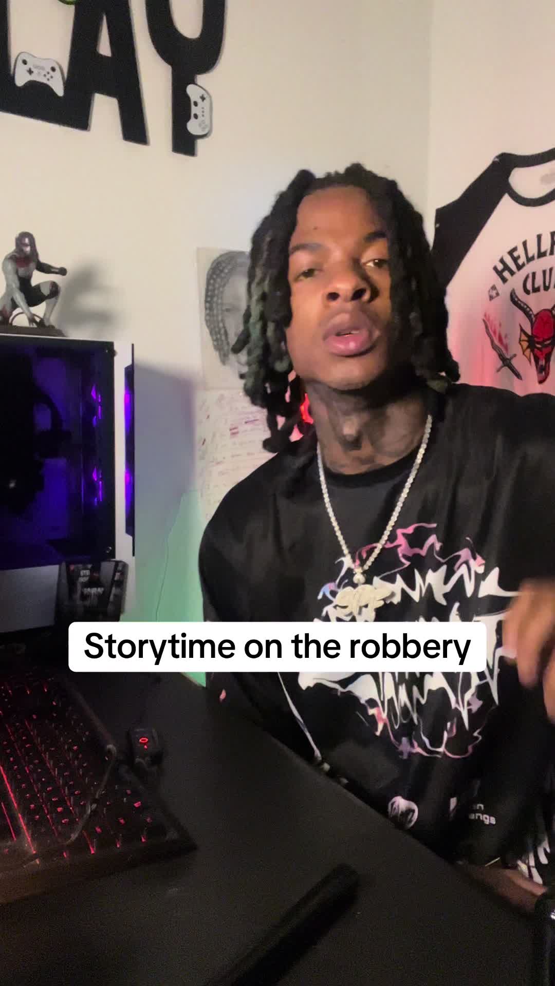 @Shocko