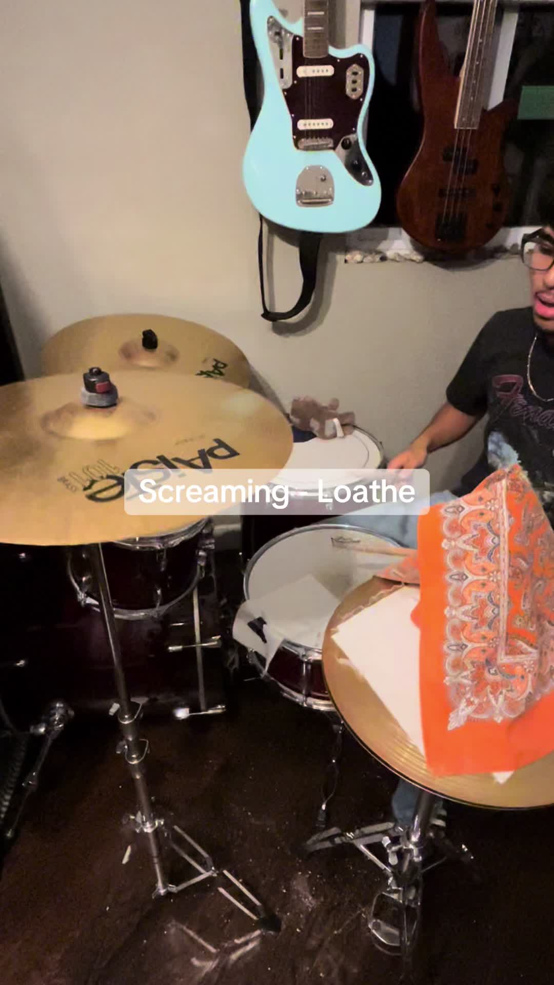@javii🎸