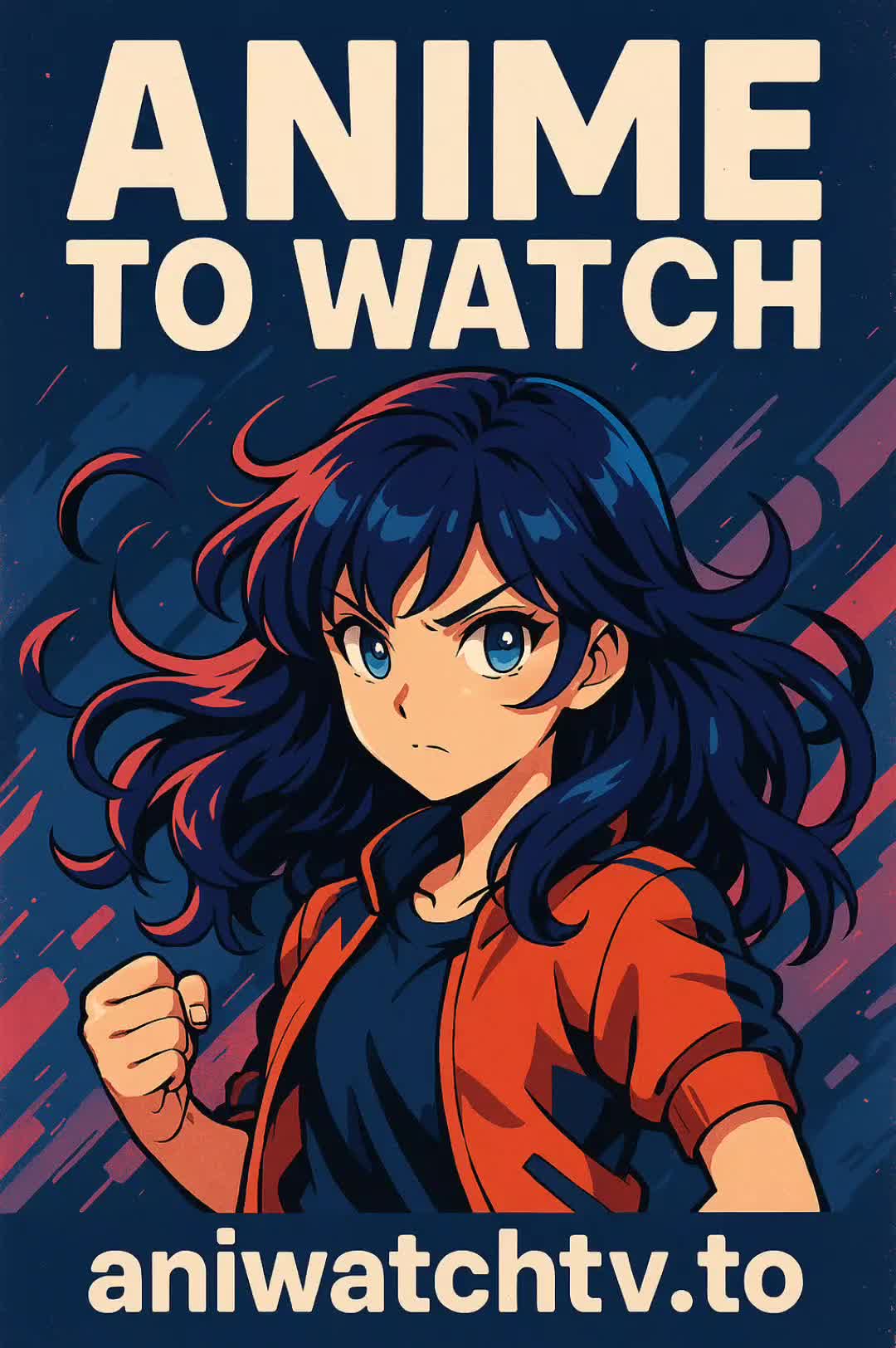 @Anime frontier