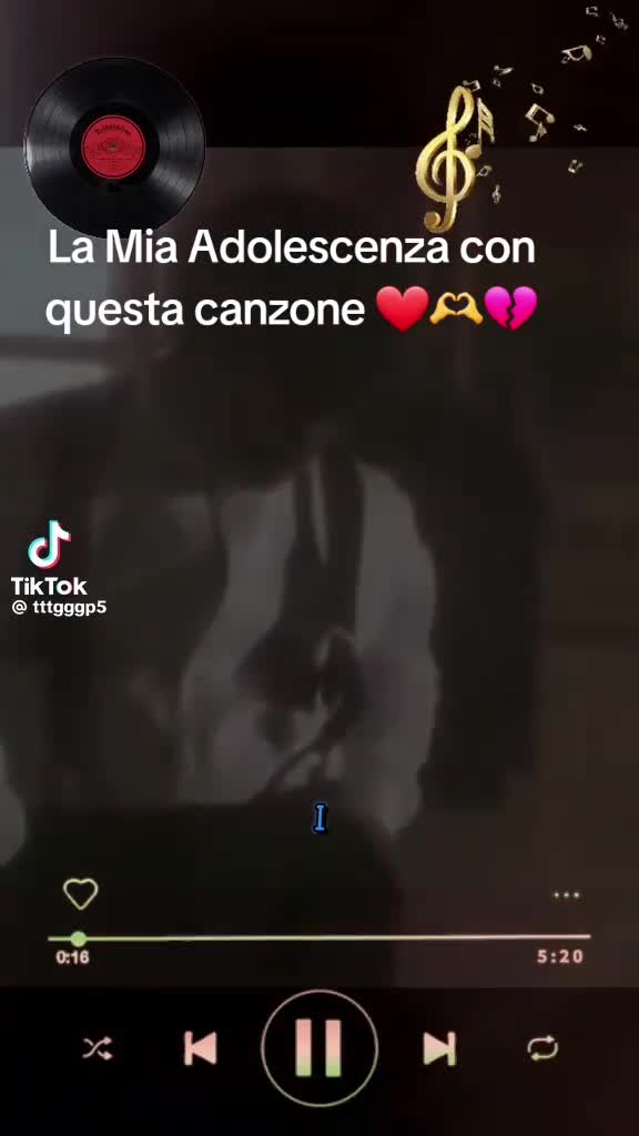 @Giusij Di Stefano