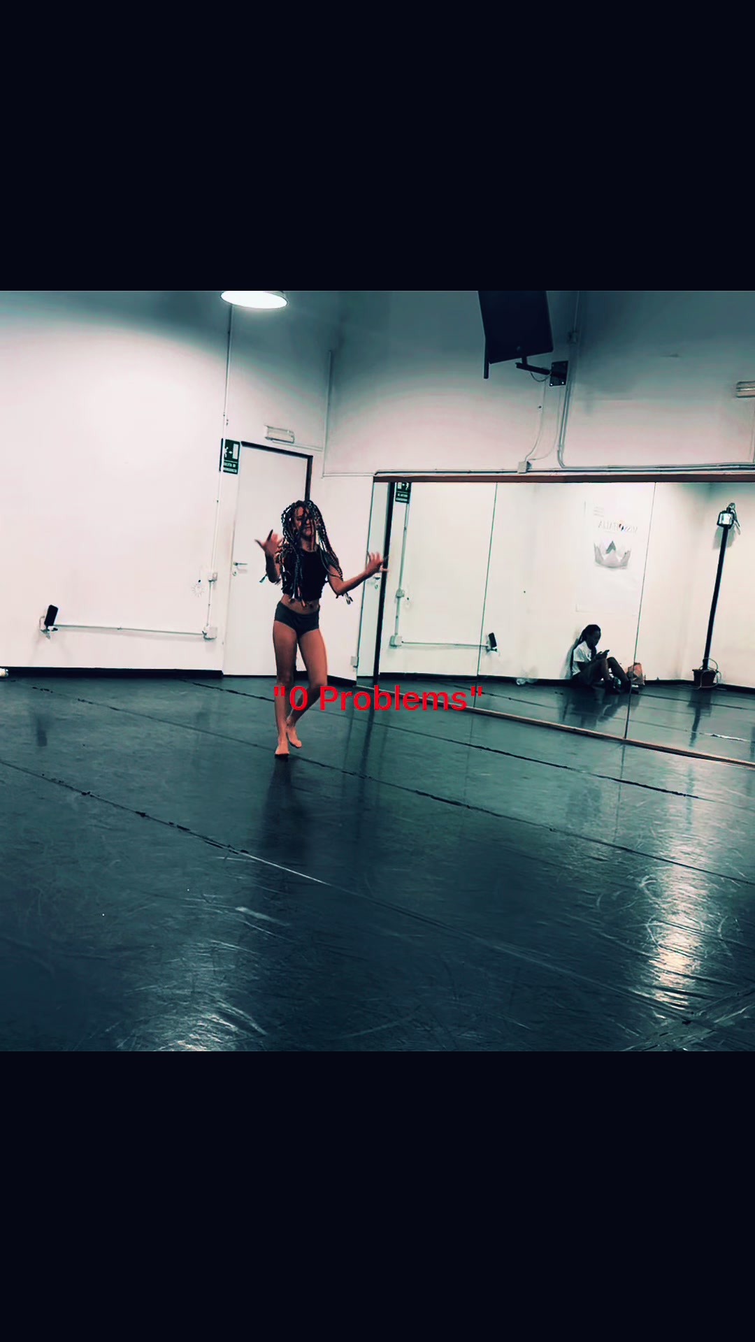 @Memy_royal_dancer