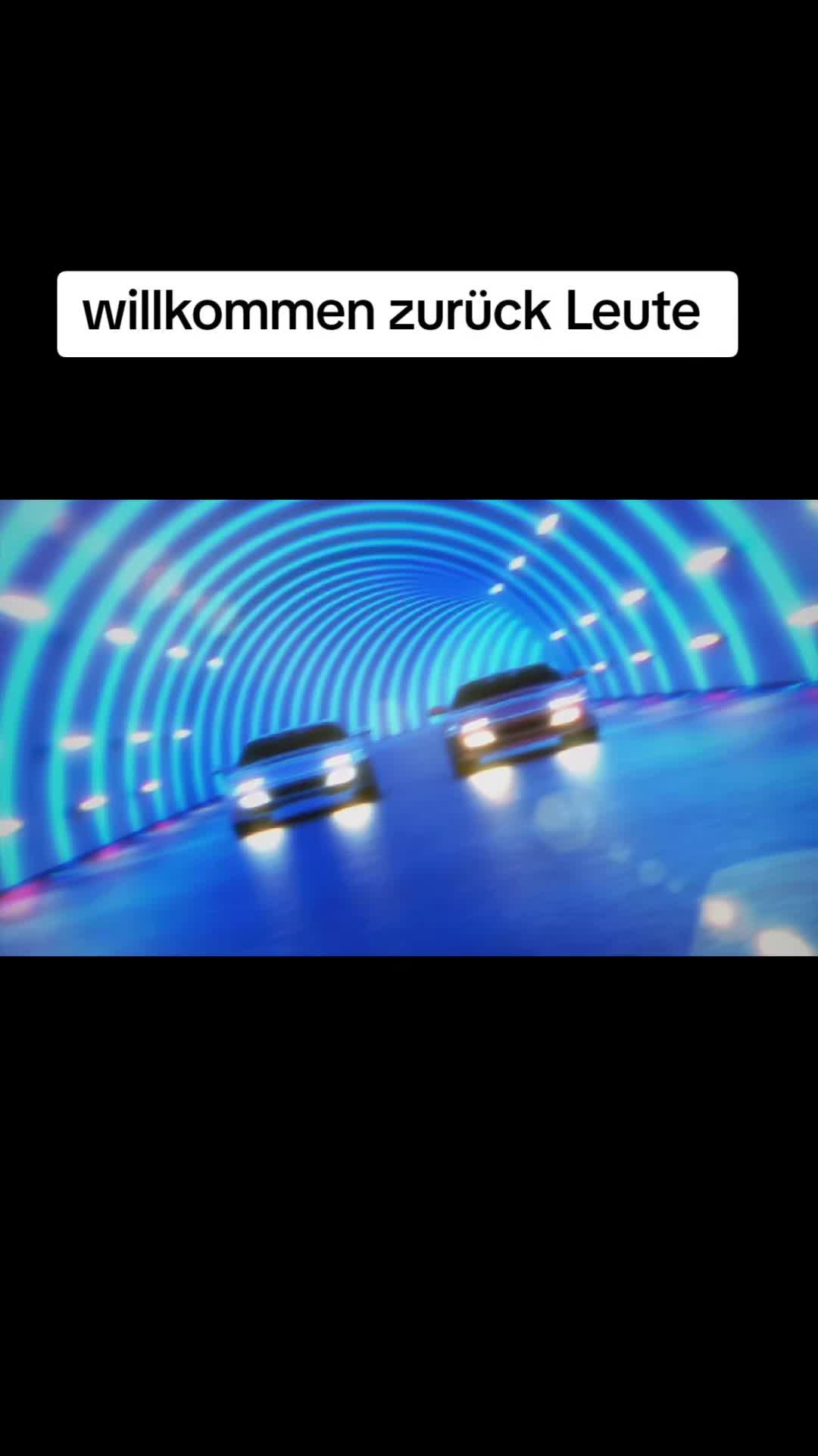 @NEFFEXFAN6