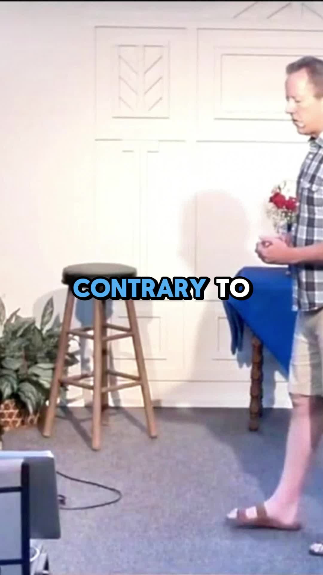 @Mike Rocque